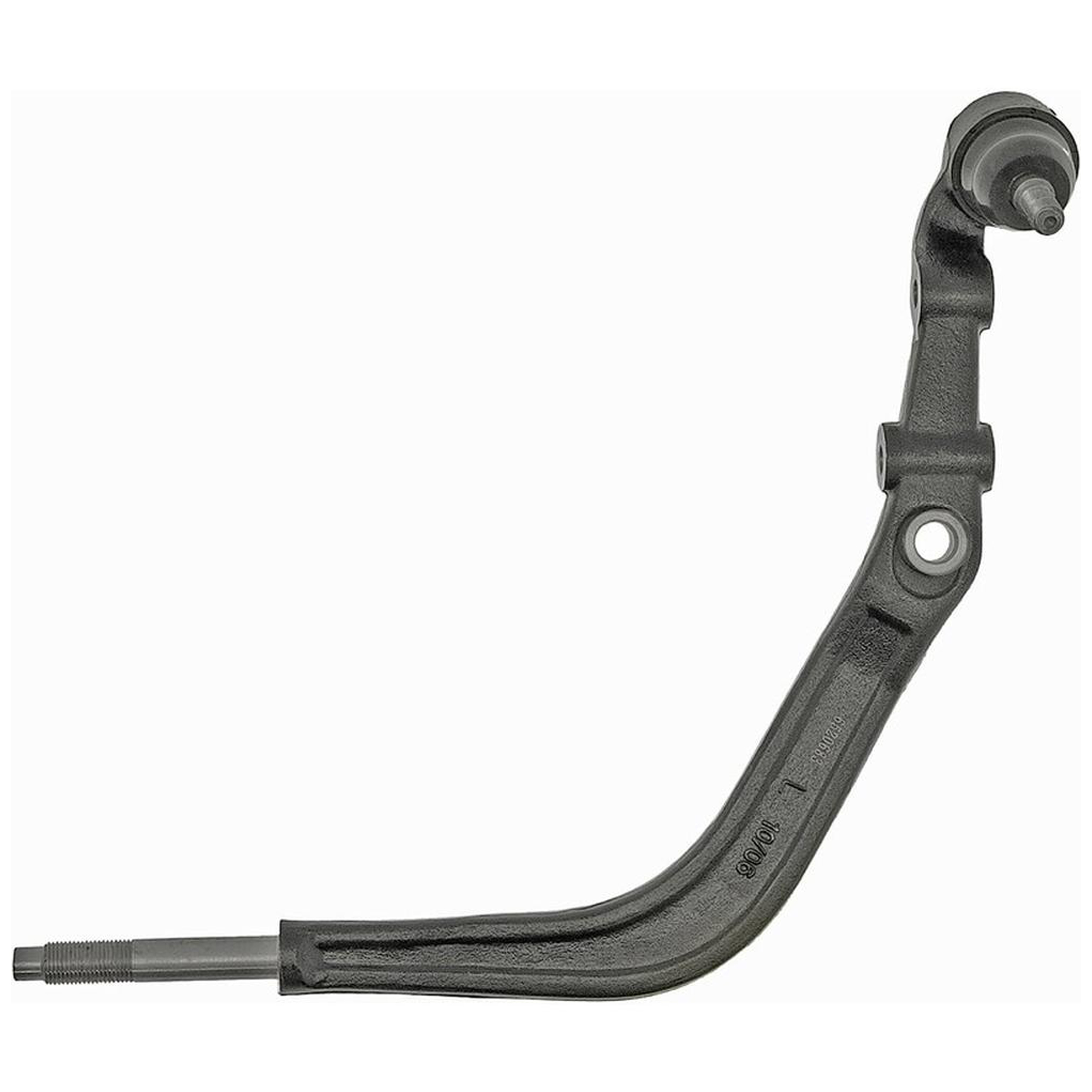 SET-RB520684 Radius Arm - Iron - Image 3