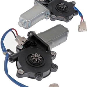 All Drives Auto