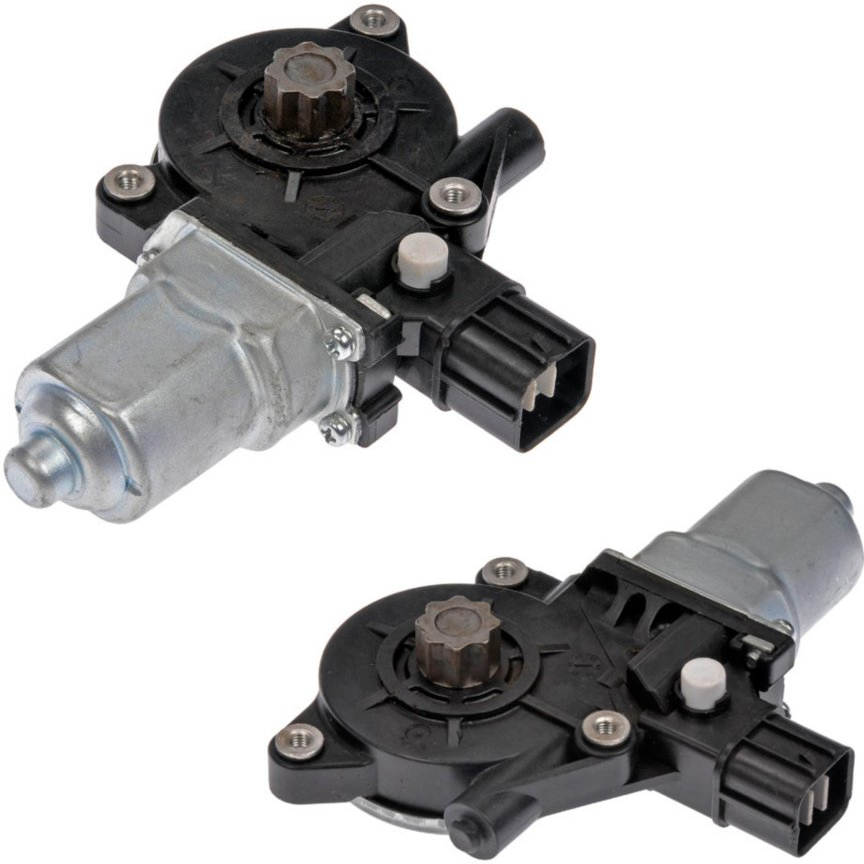 All Drives Auto