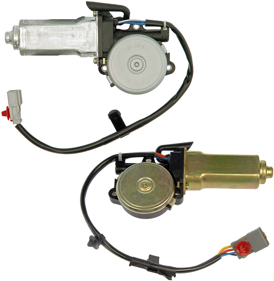 All Drives Auto