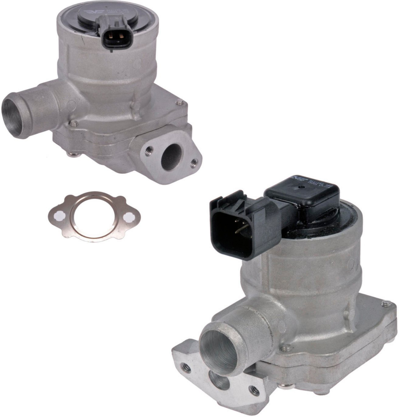 SET-RB911169 Air Inject Check Valve