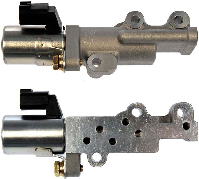SET-RB917011 OE Solutions Series Variable Timing Solenoid