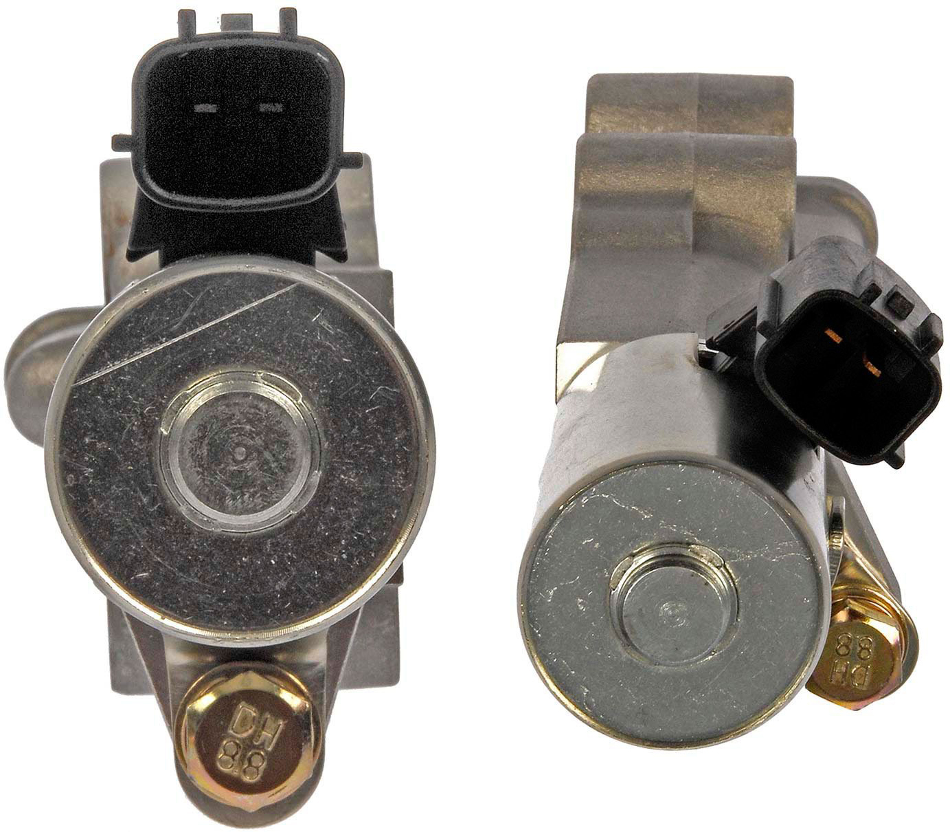 SET-RB917011 OE Solutions Series Variable Timing Solenoid - Image 2