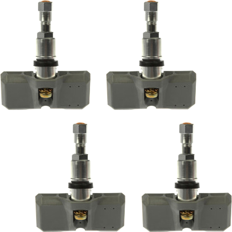 All Drives Auto