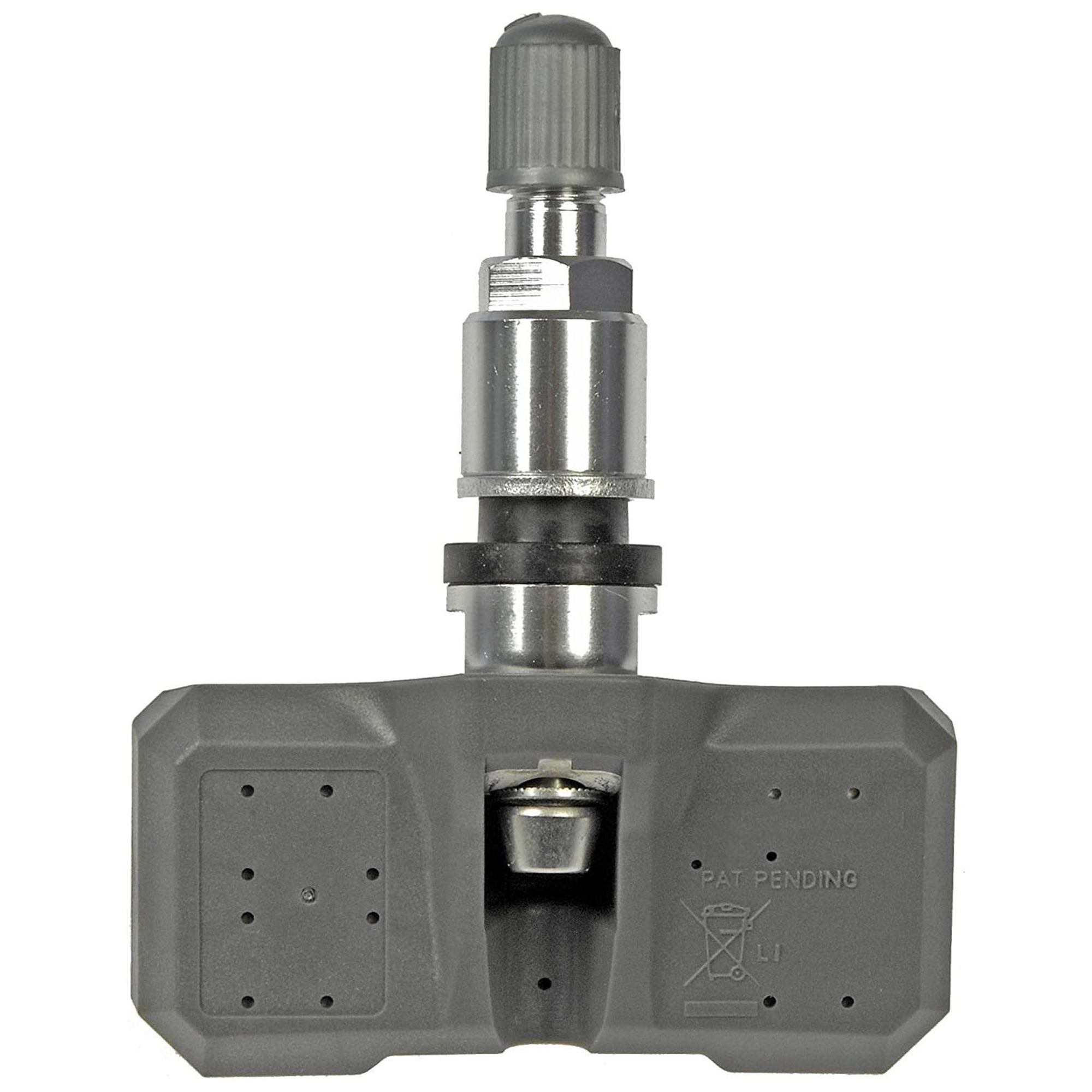SET-RB974017-4 TPMS Sensor - Image 2