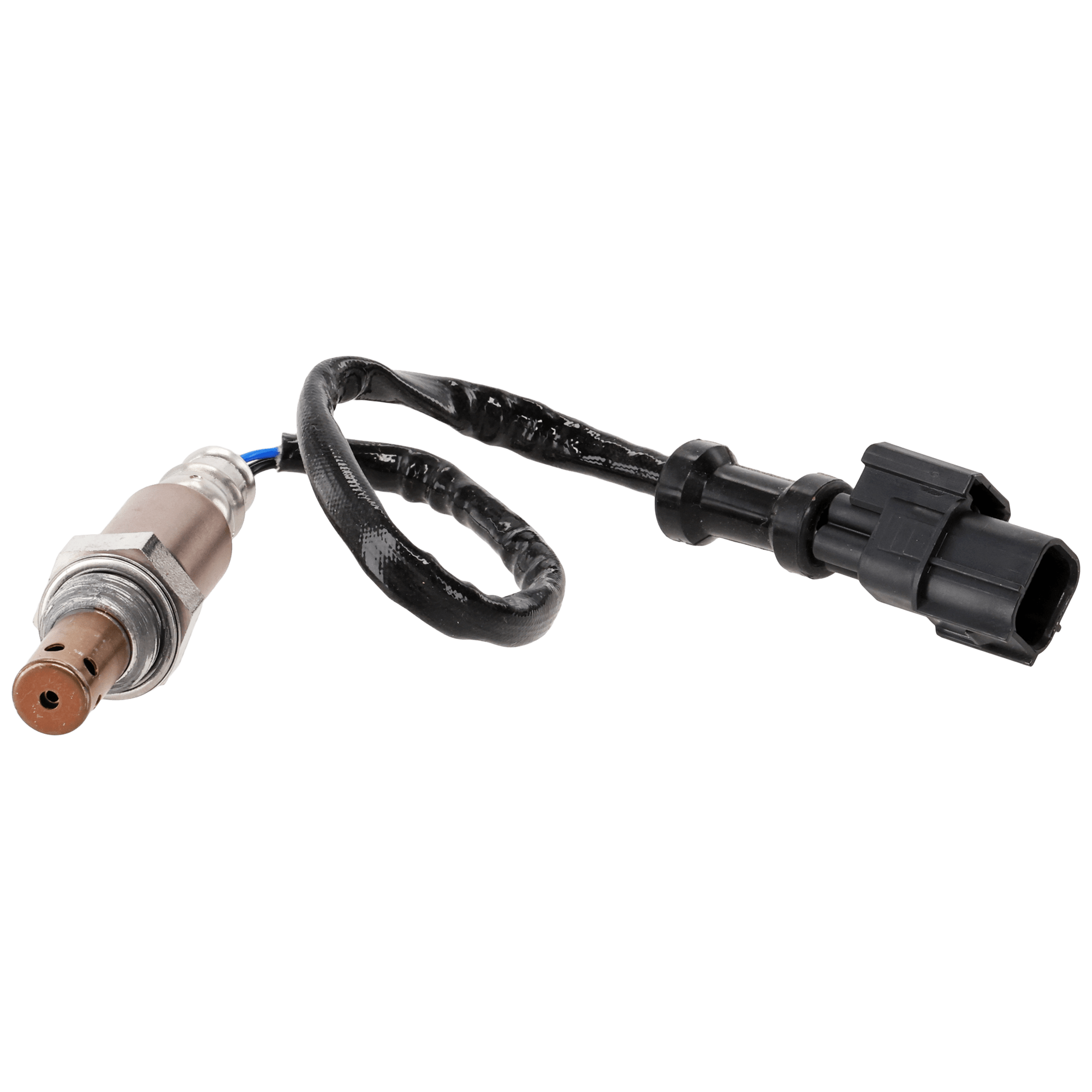 Before Catalytic Converter Oxygen Sensor, Set of 2, 4-wire - Image 3