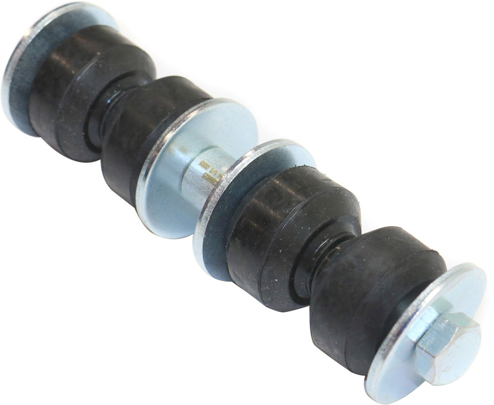 Front Sway Bar Links - Image 2