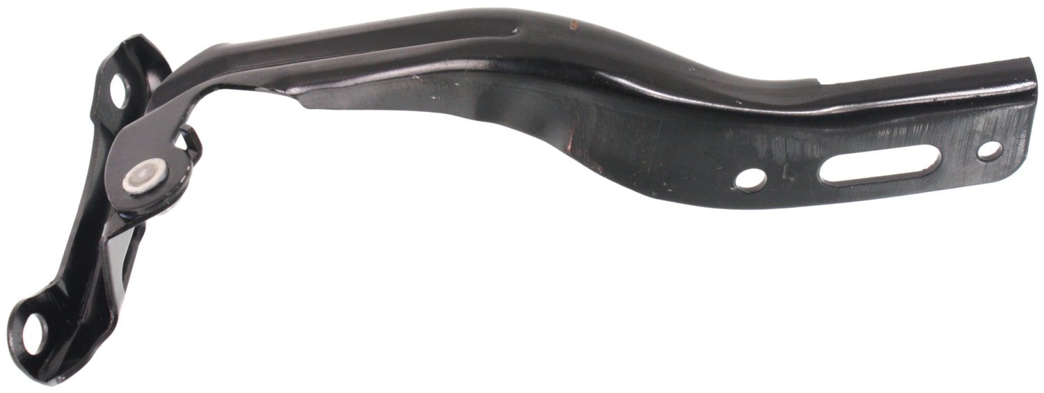 Driver and Passenger Side Hood Hinges - Image 2