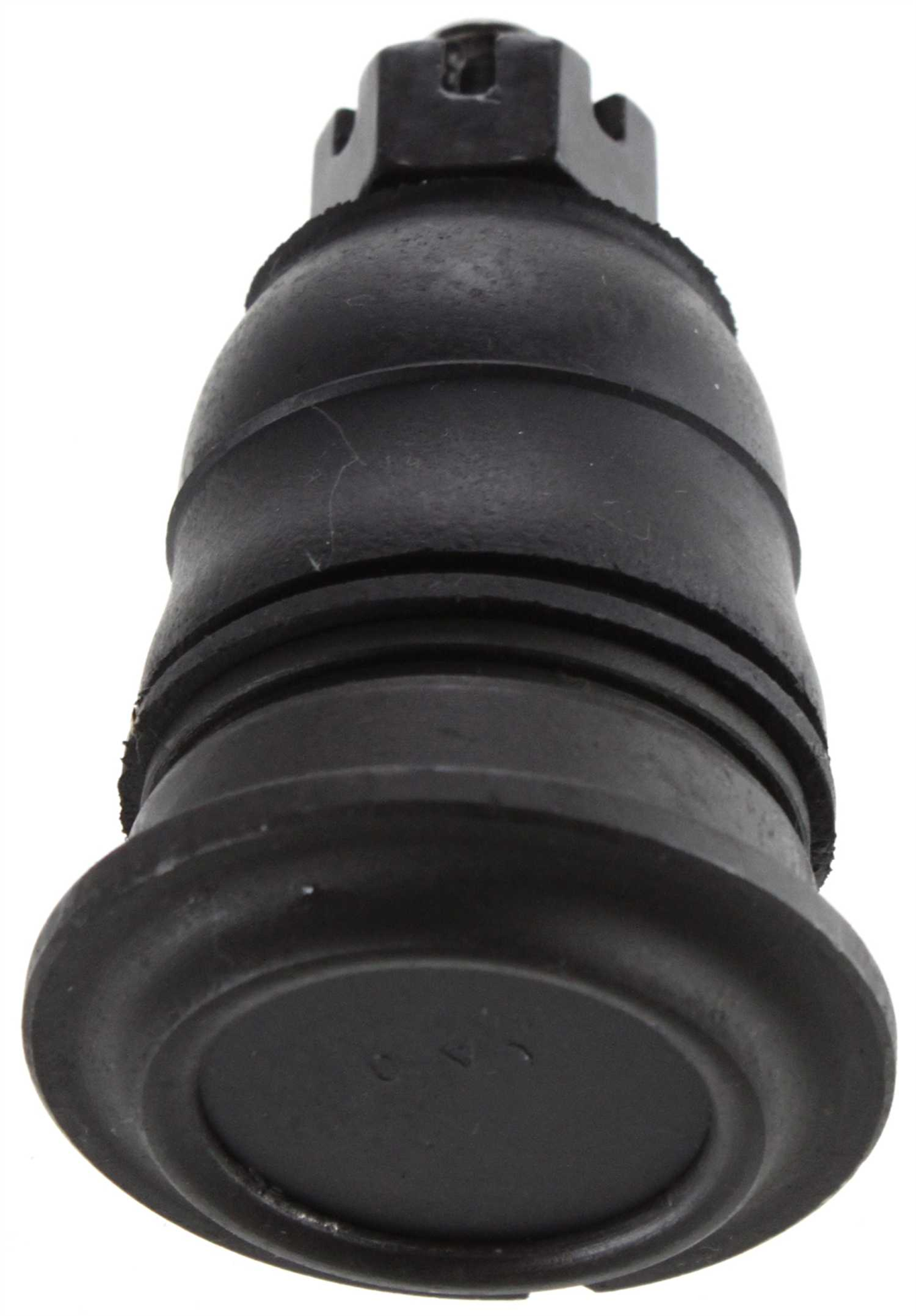 Front or Rear, Driver and Passenger Side, Upper Ball Joints, Ball Joint Orientation Noted, Where Applicable - Image 3