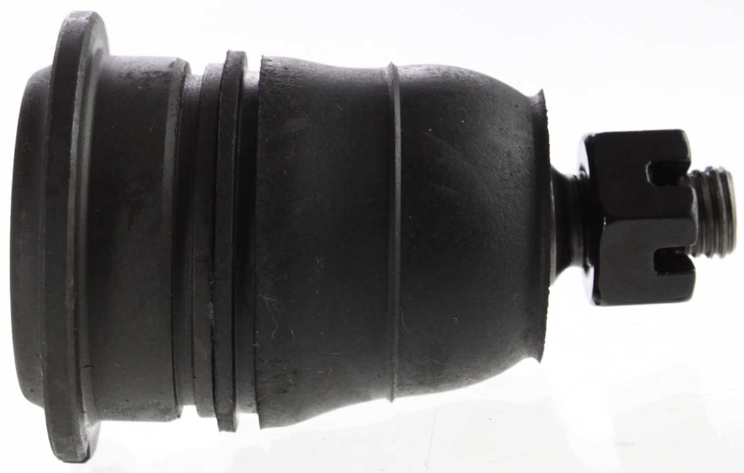 Front or Rear, Driver and Passenger Side, Upper Ball Joints, Ball Joint Orientation Noted, Where Applicable - Image 5