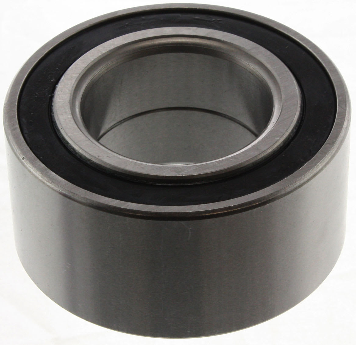 Front or Rear, Driver and Passenger Side Wheel Bearings - Image 3