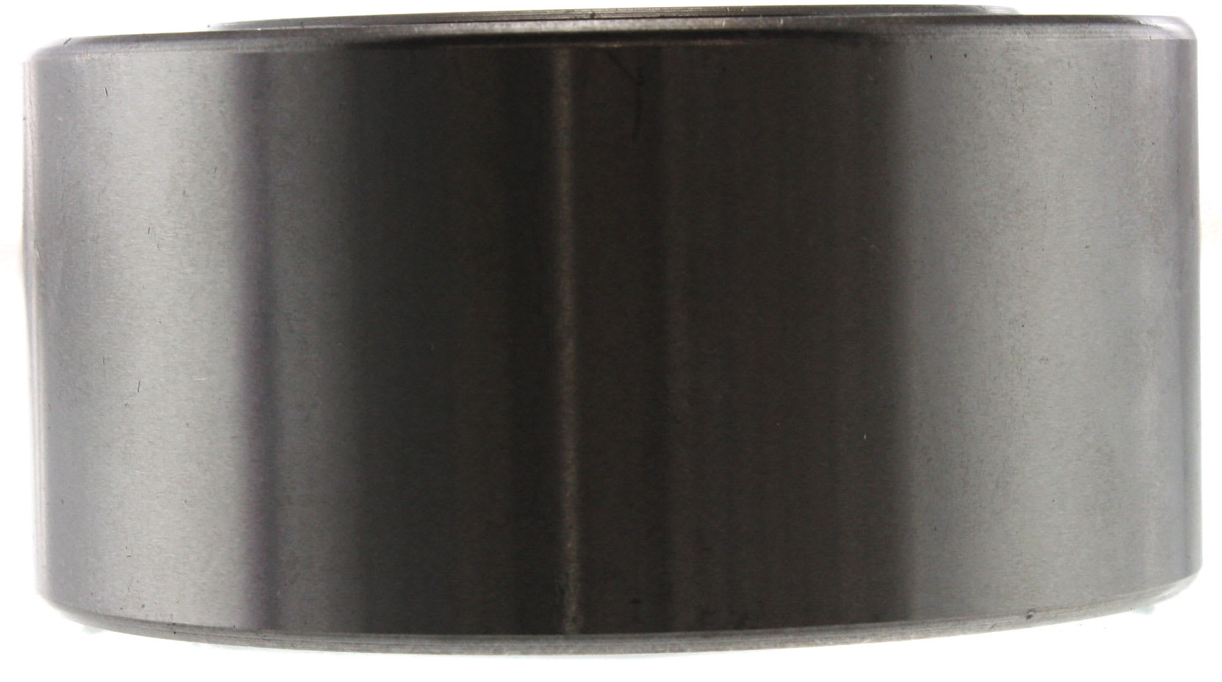 Front or Rear, Driver and Passenger Side Wheel Bearings - Image 5