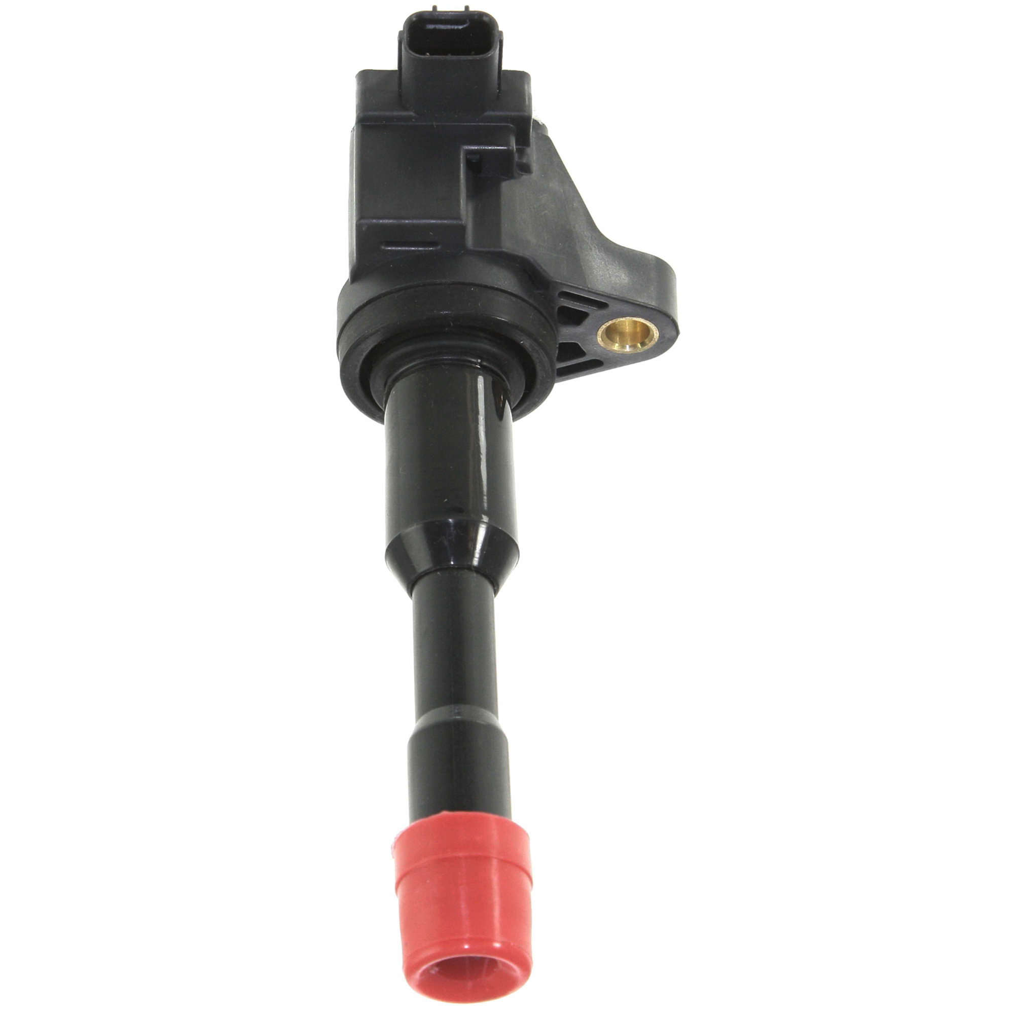 Ignition Coils, 1.3L, 4 Cyl. Engine - Image 4