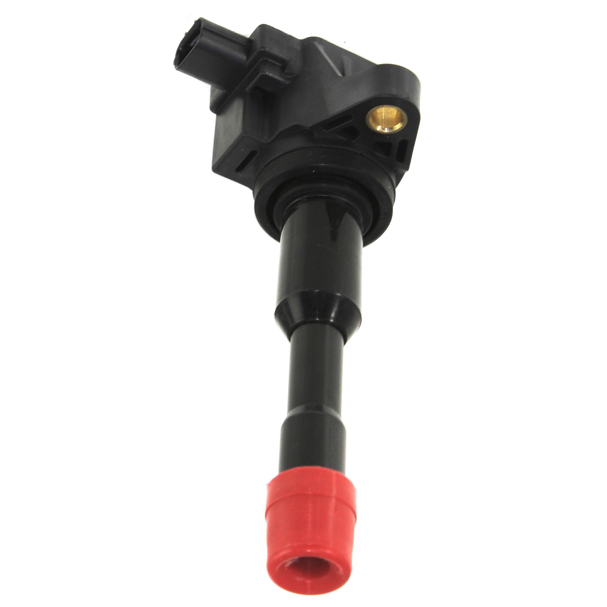 Ignition Coils, 1.3L, 4 Cyl. Engine - Image 5