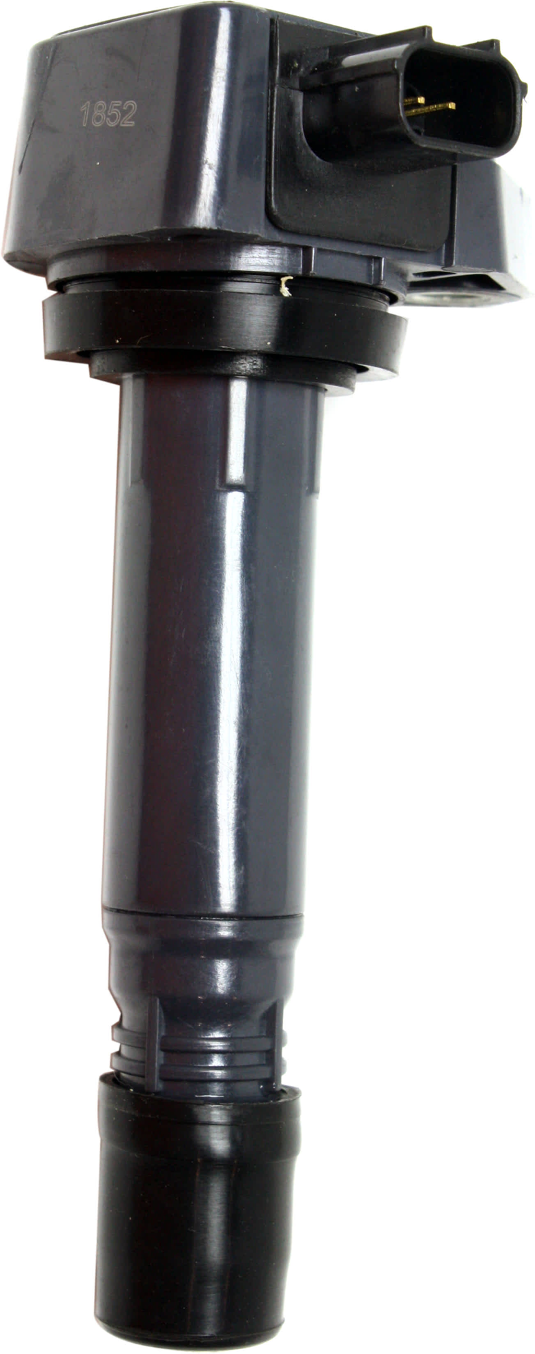 Ignition Coil, 1.8L, 4Cyl, Set of 6 - Image 3