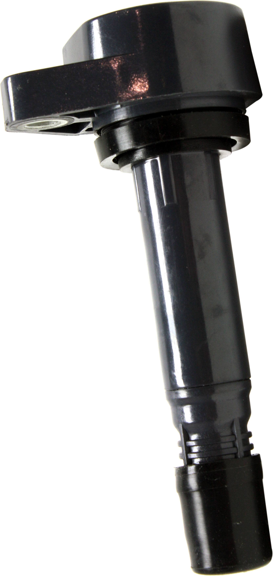 Ignition Coil, 1.8L, 4Cyl, Set of 6 - Image 5
