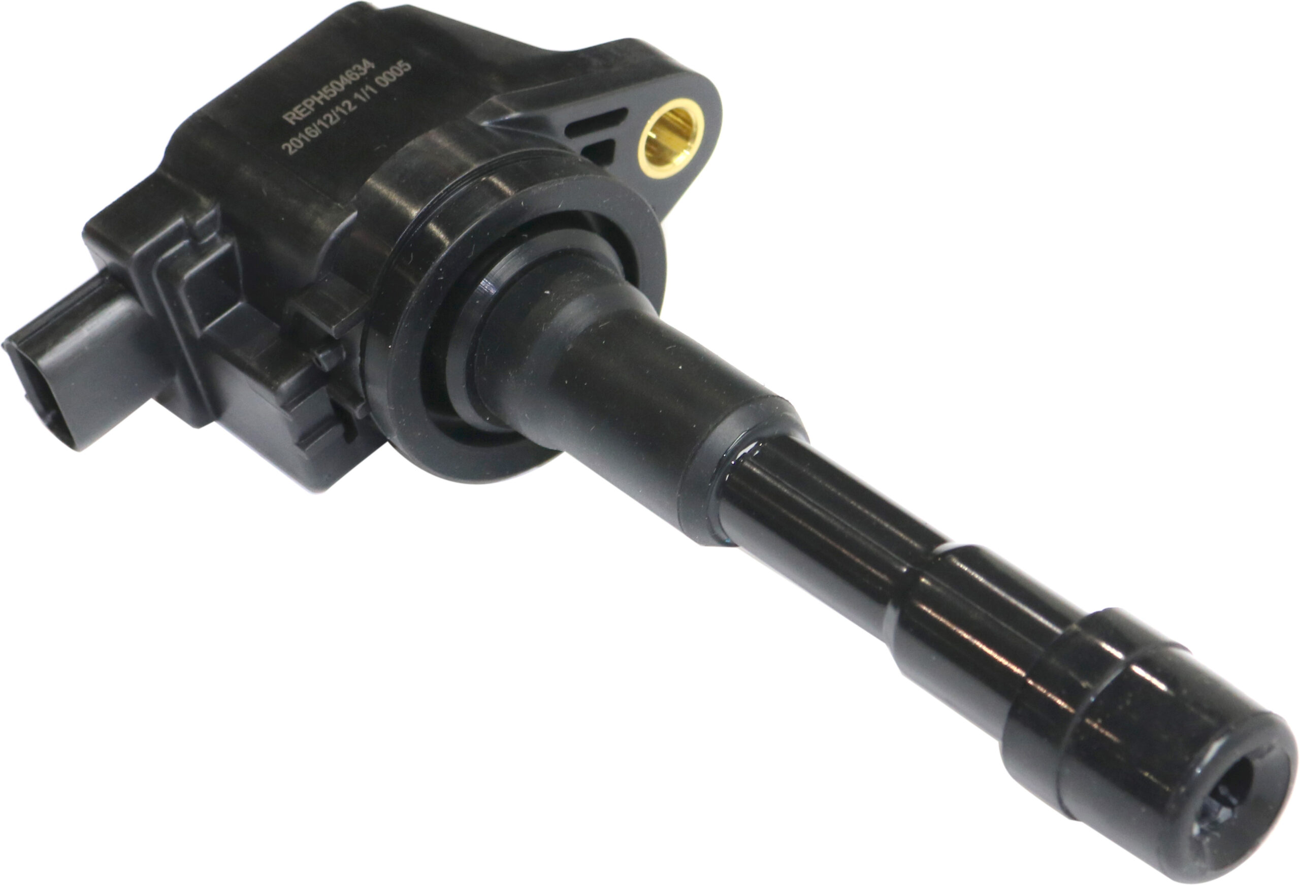 Ignition Coils, 1.3/1.5L, 4 Cyl. Engine - Image 2