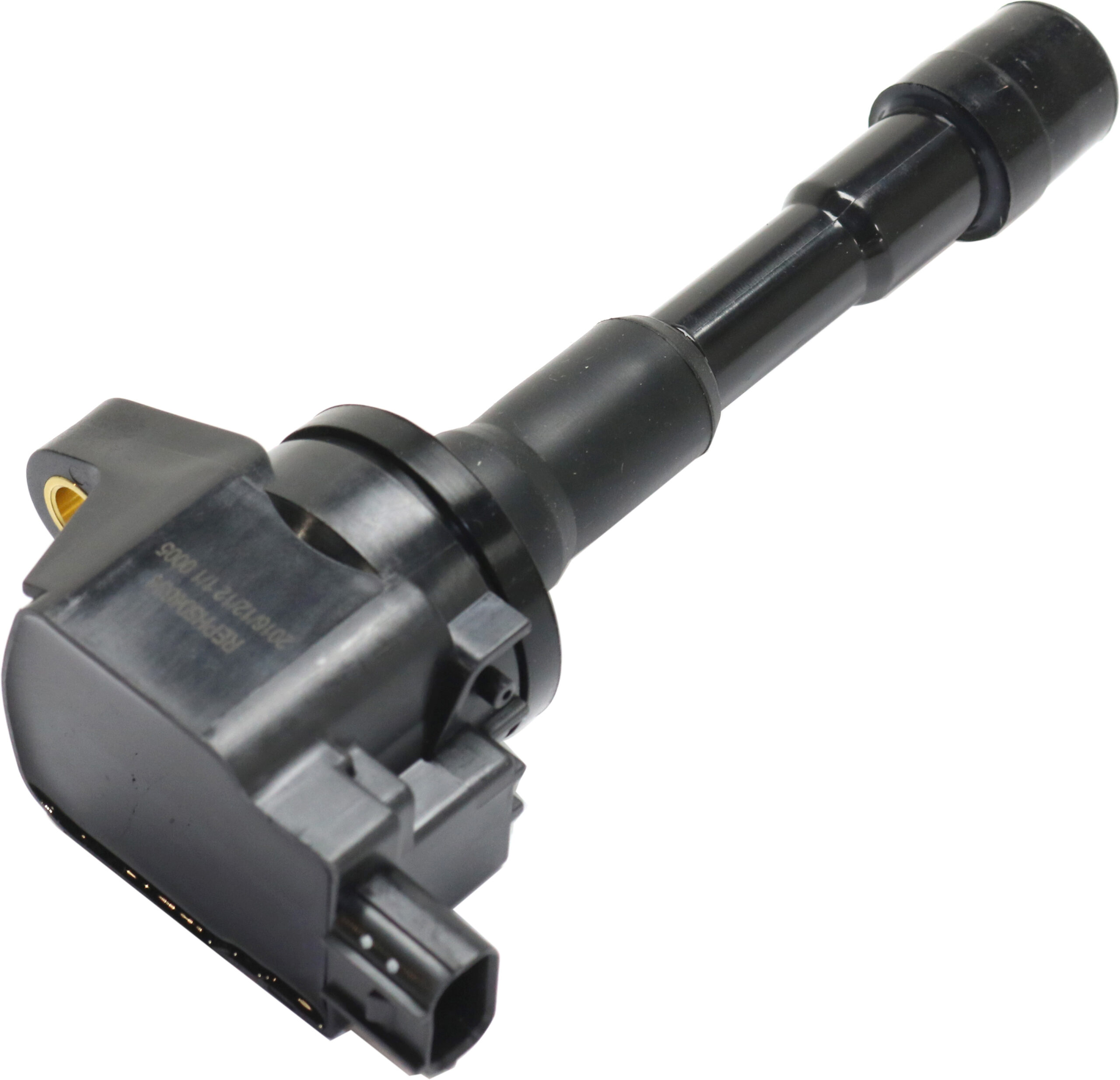 Ignition Coils, 1.3/1.5L, 4 Cyl. Engine - Image 3