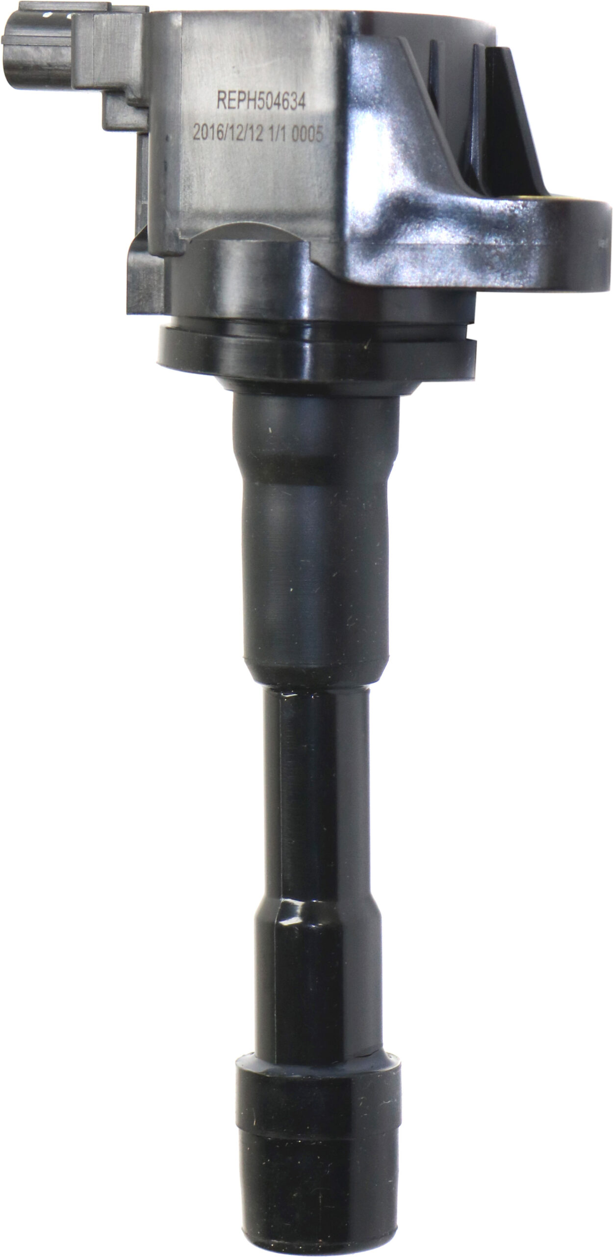 Ignition Coils, 1.3/1.5L, 4 Cyl. Engine - Image 4
