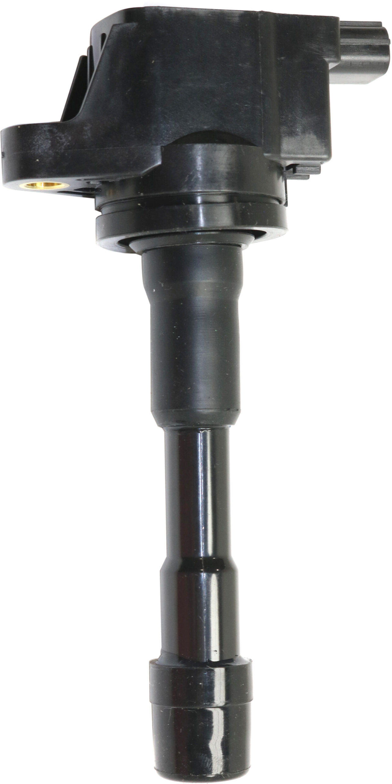 Ignition Coils, 1.3/1.5L, 4 Cyl. Engine - Image 5