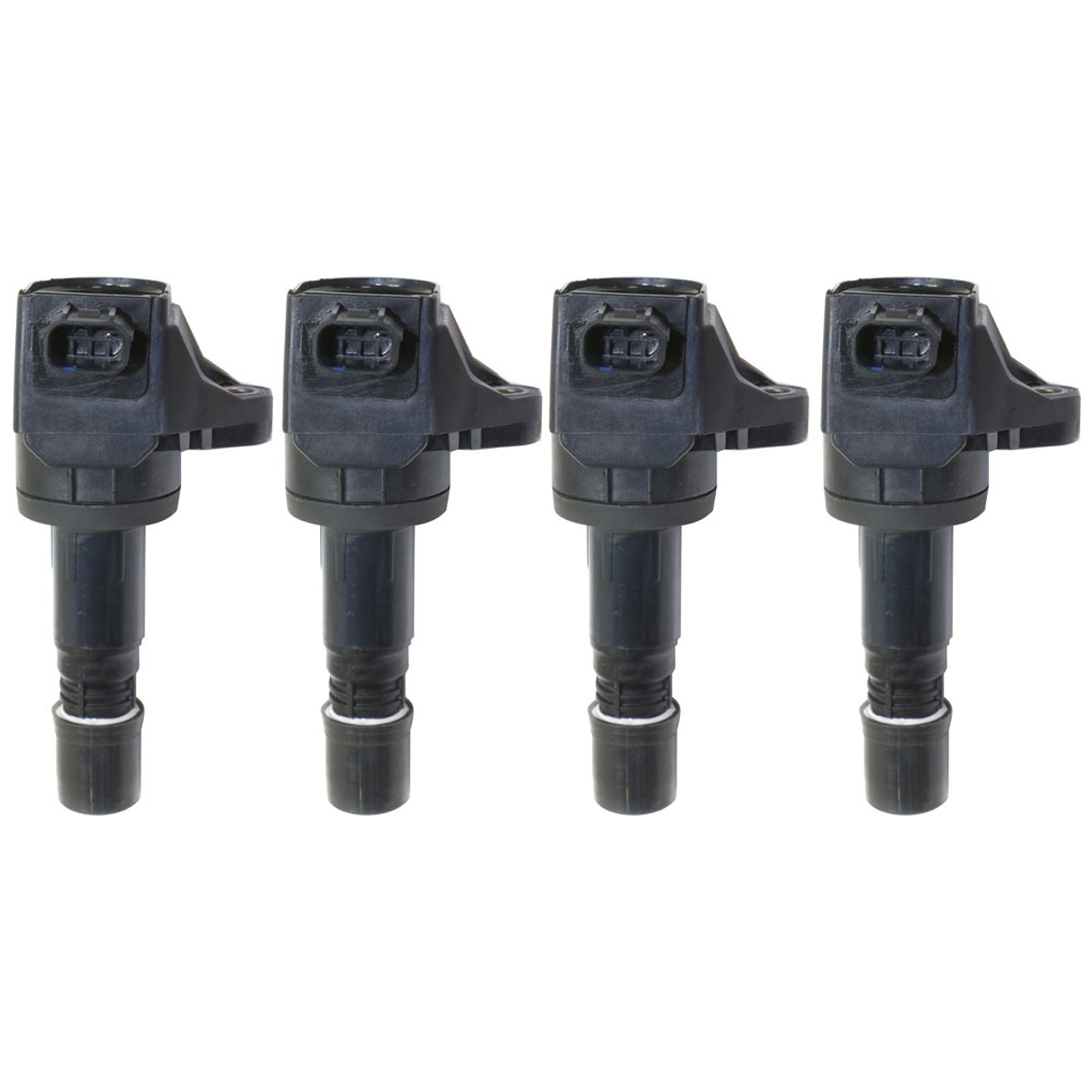 All Drives Auto