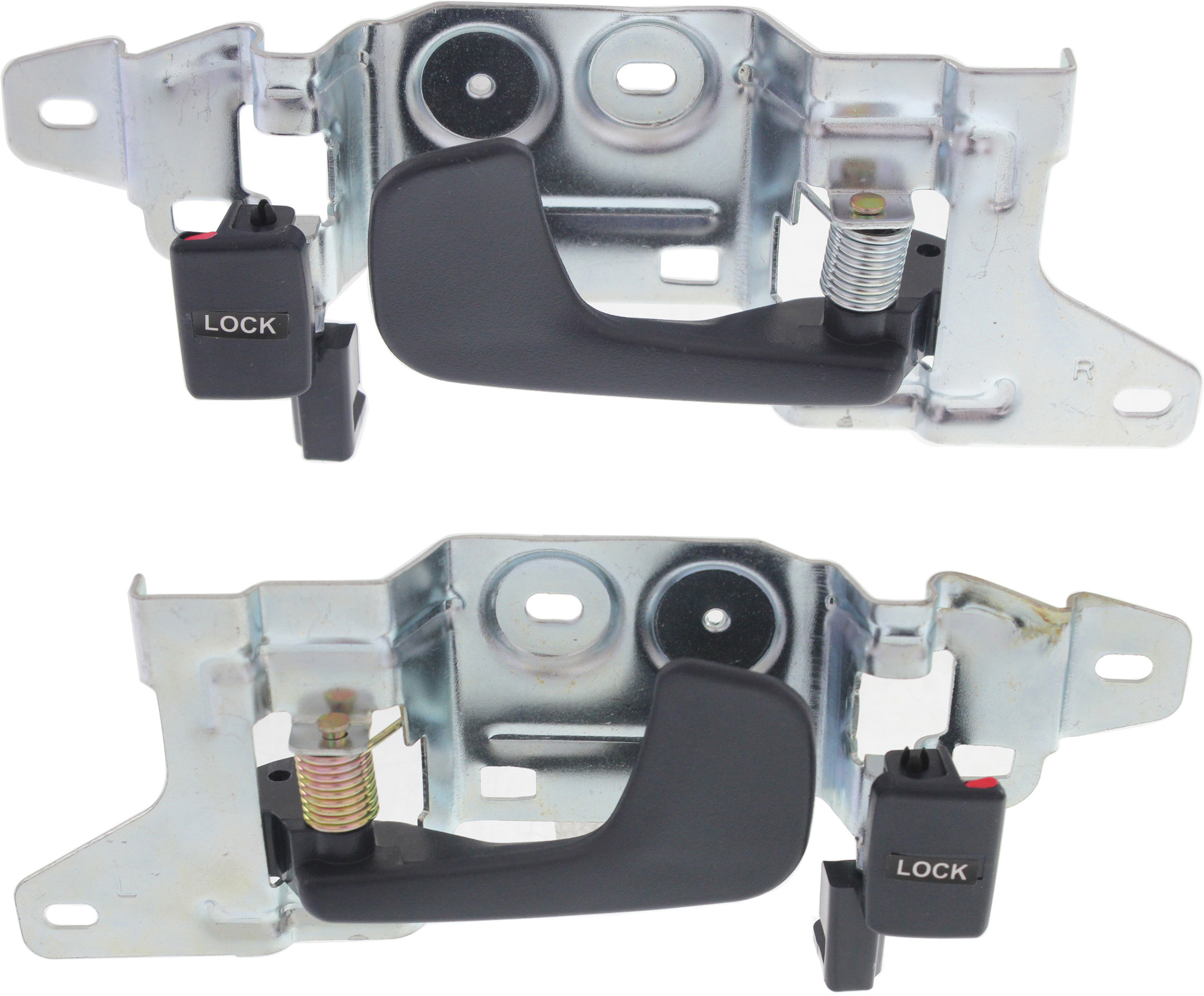 All Drives Auto