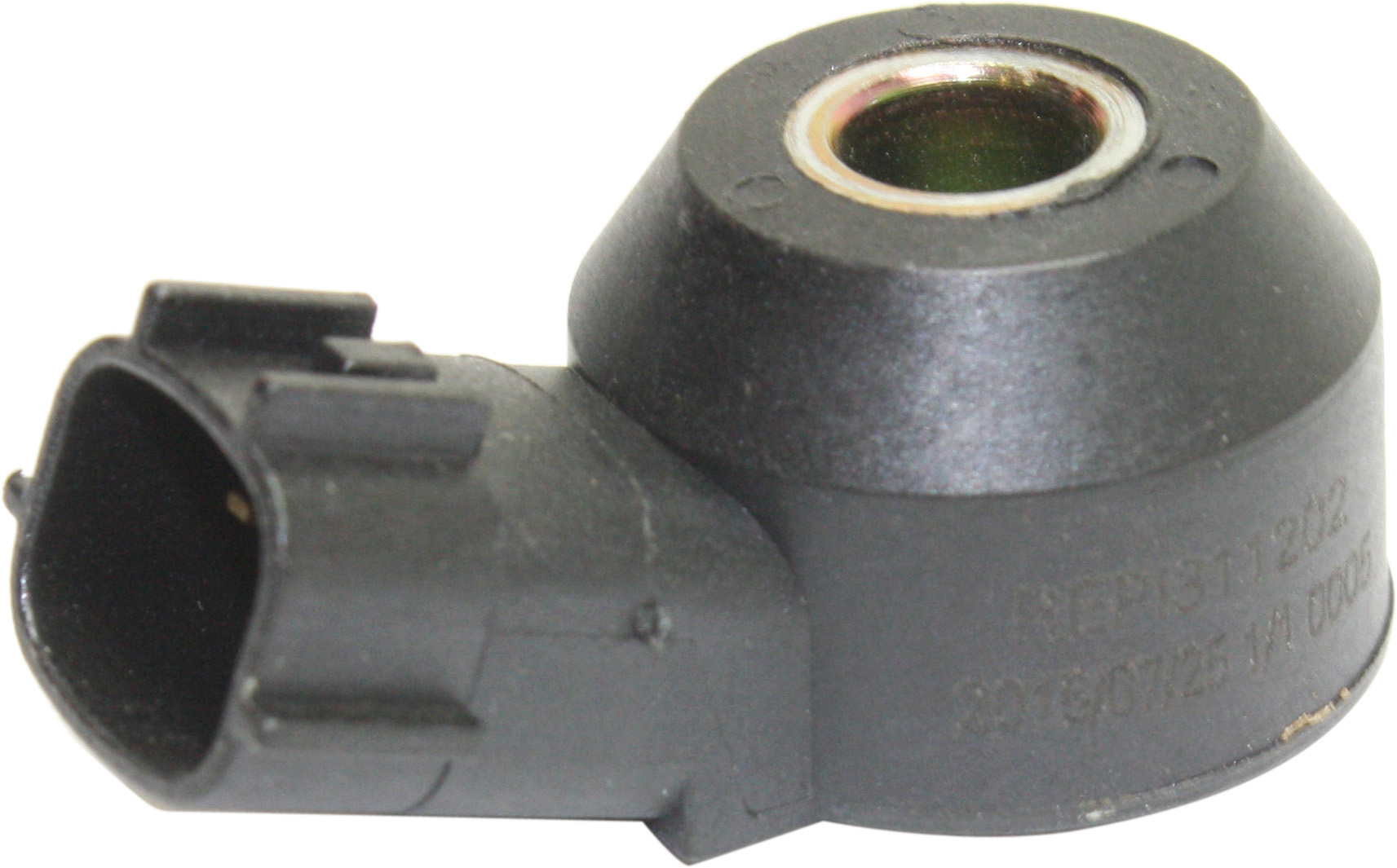 Knock Sensor, Direct Mounting Type - Image 2