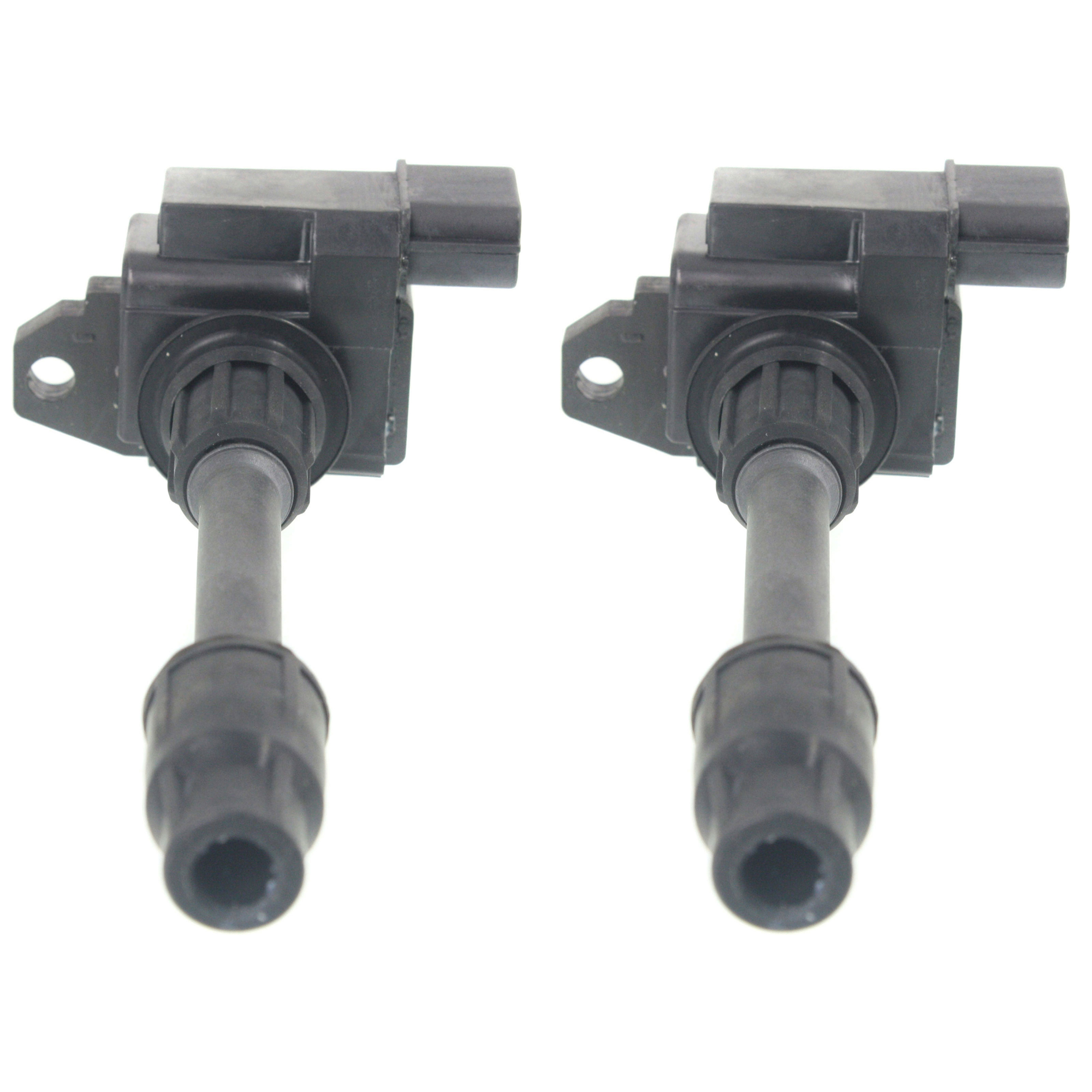 Ignition Coils, 3.0L, 6 Cyl. Engine