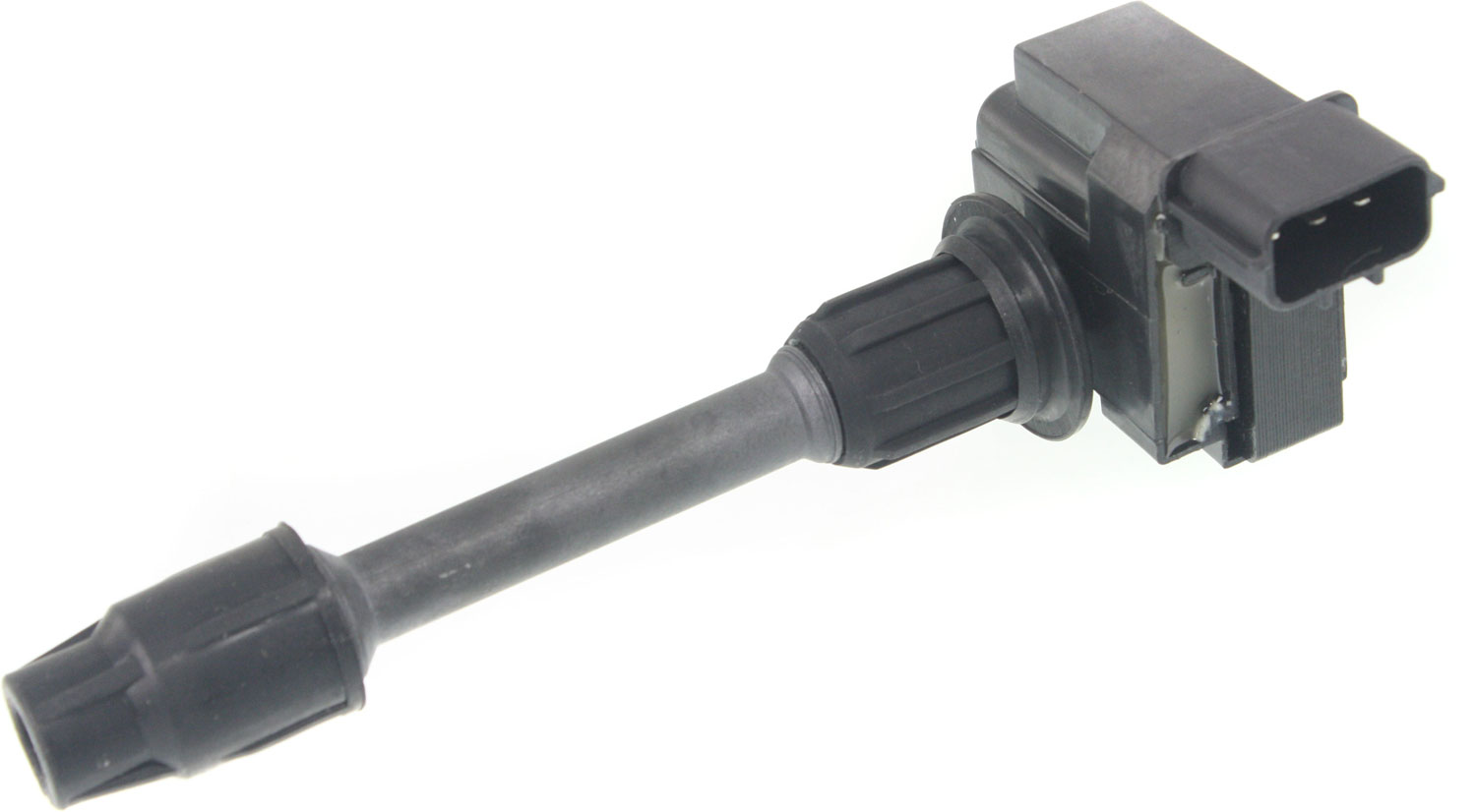 Ignition Coils, 3.0L, 6 Cyl. Engine - Image 2