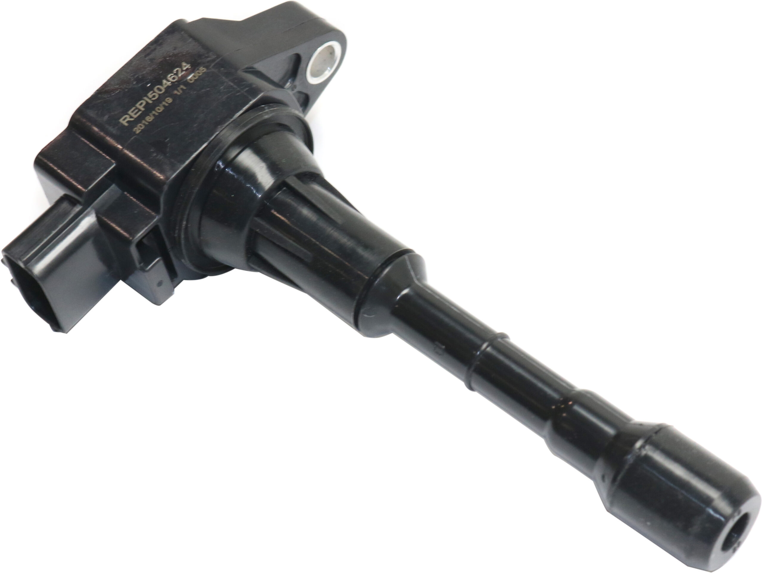 Ignition Coil, Set of 2 - Image 2