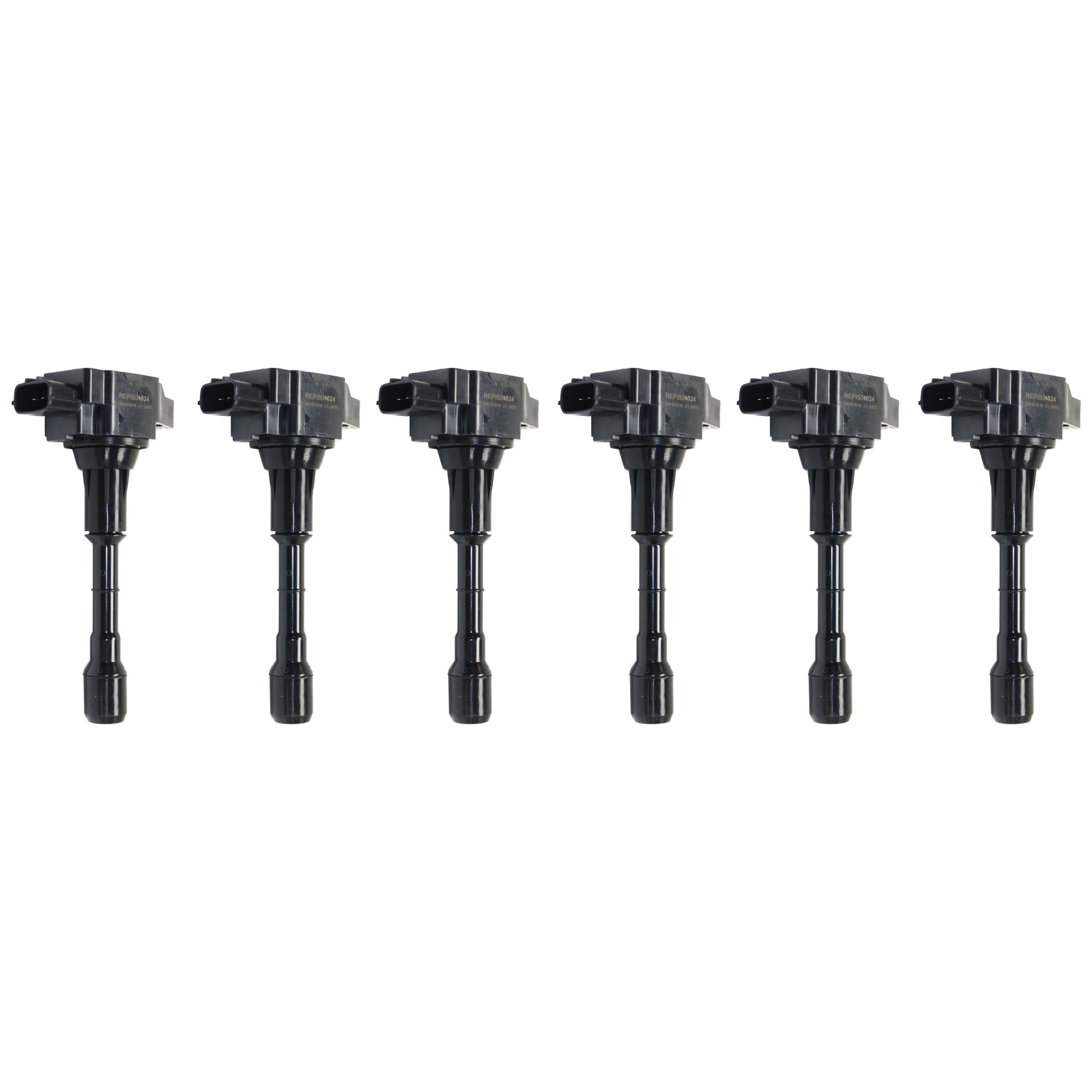 All Drives Auto