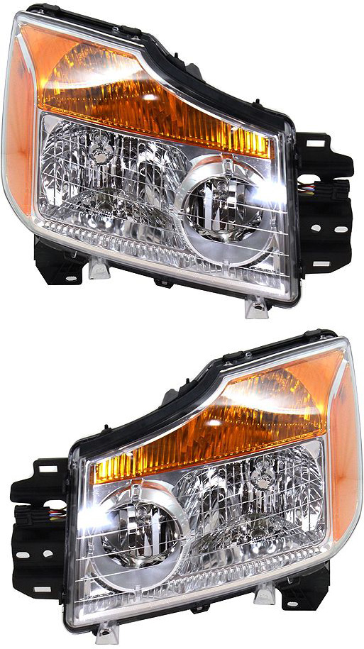 All Drives Auto