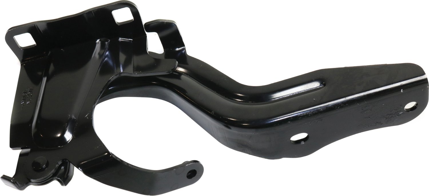 Driver and Passenger Side Hood Hinges - Image 2