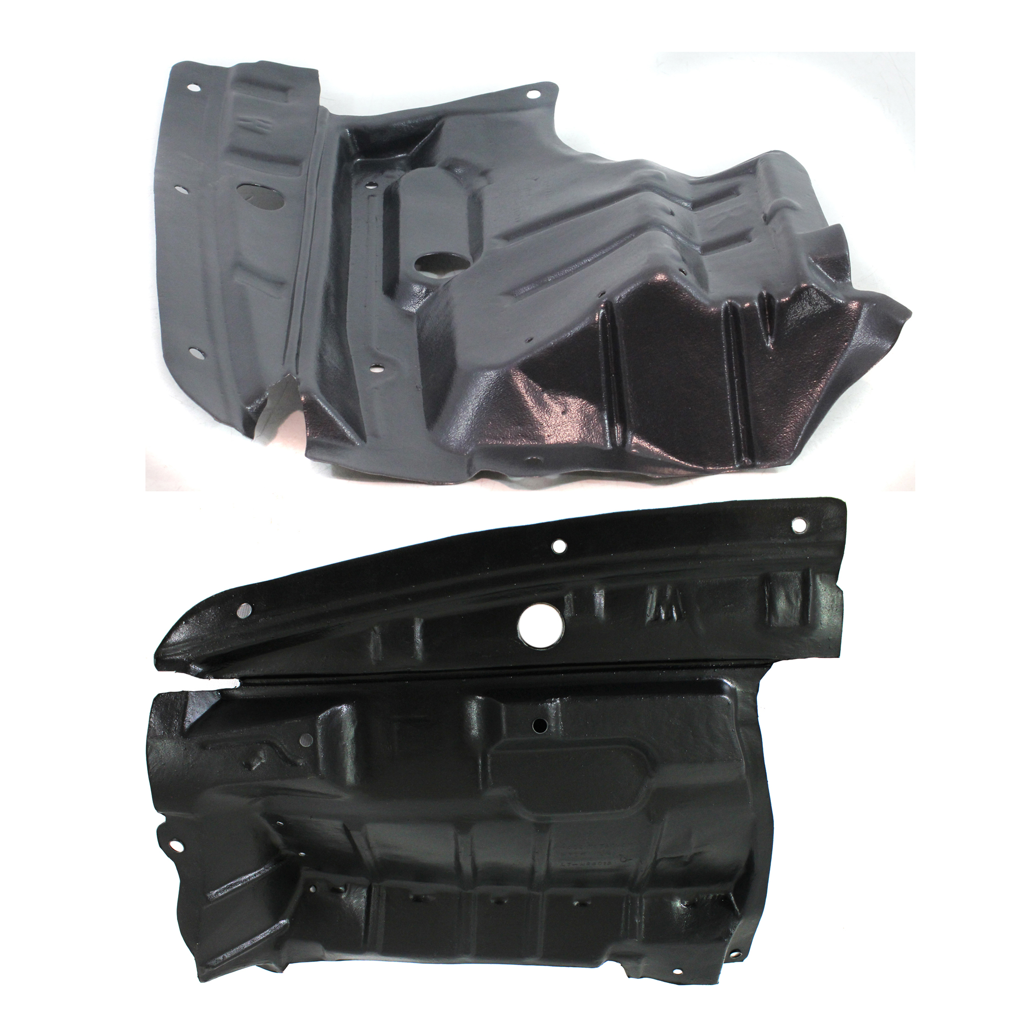 All Drives Auto