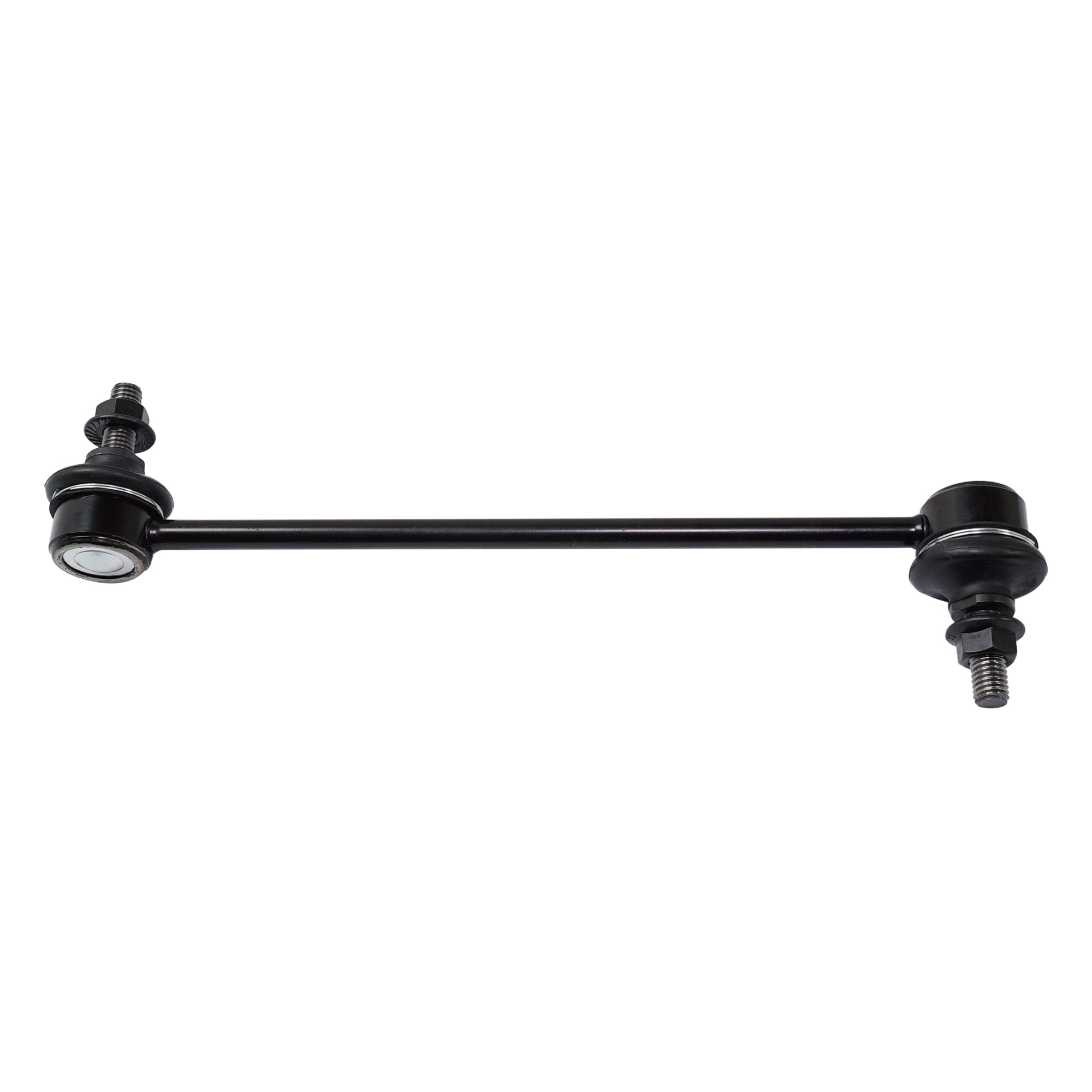 Front, Driver and Passenger Side Sway Bar Link - Image 2