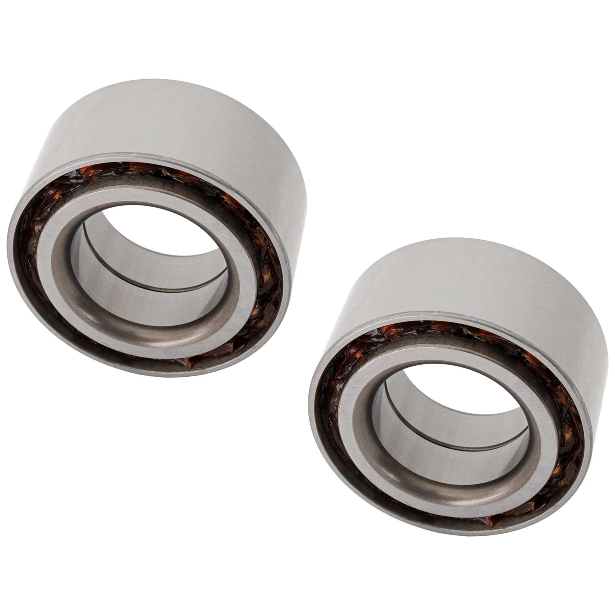 Front or Rear Wheel Bearings