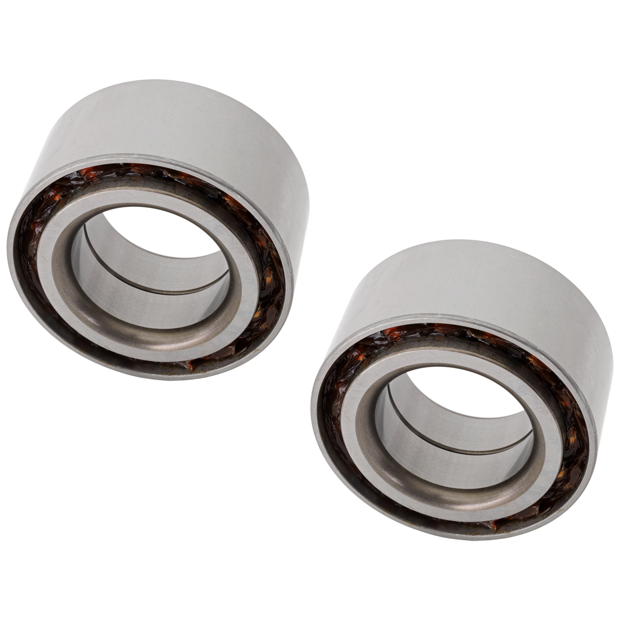 Front or Rear Wheel Bearings - Image 2