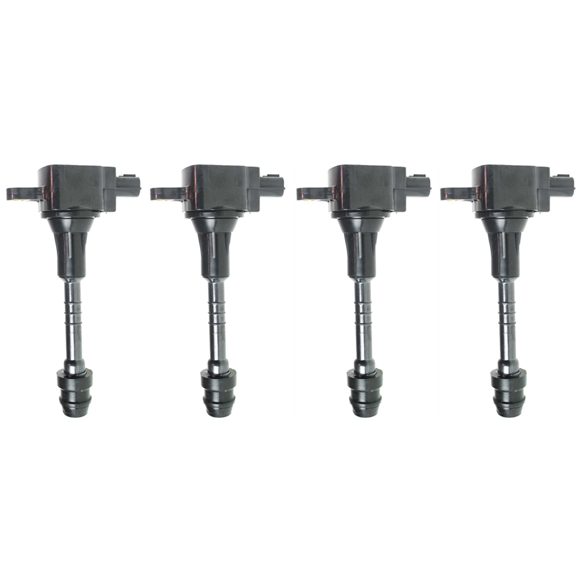All Drives Auto