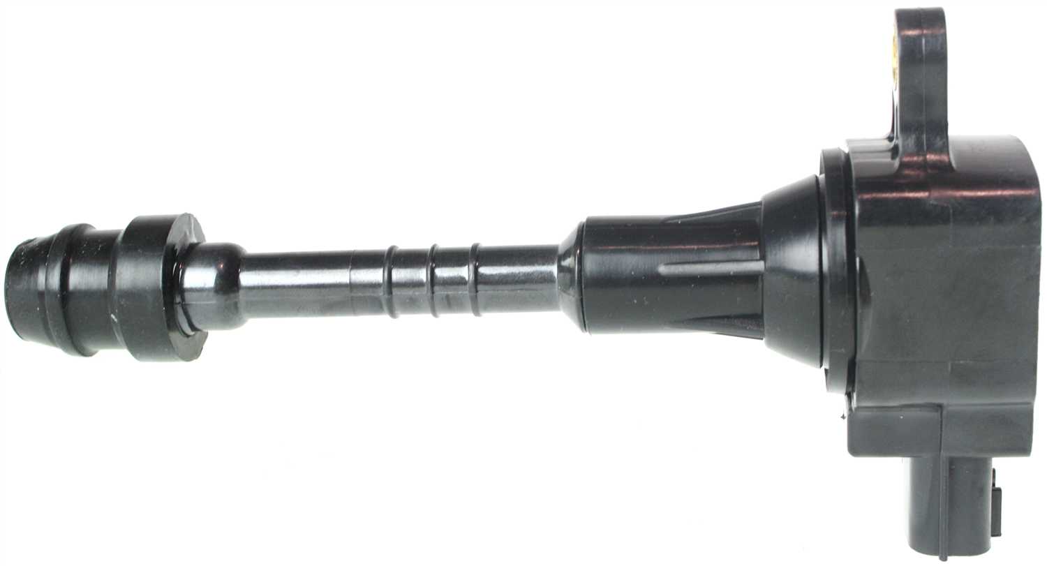 Ignition Coils, 1.8L, 4 Cyl. Engine - Image 2