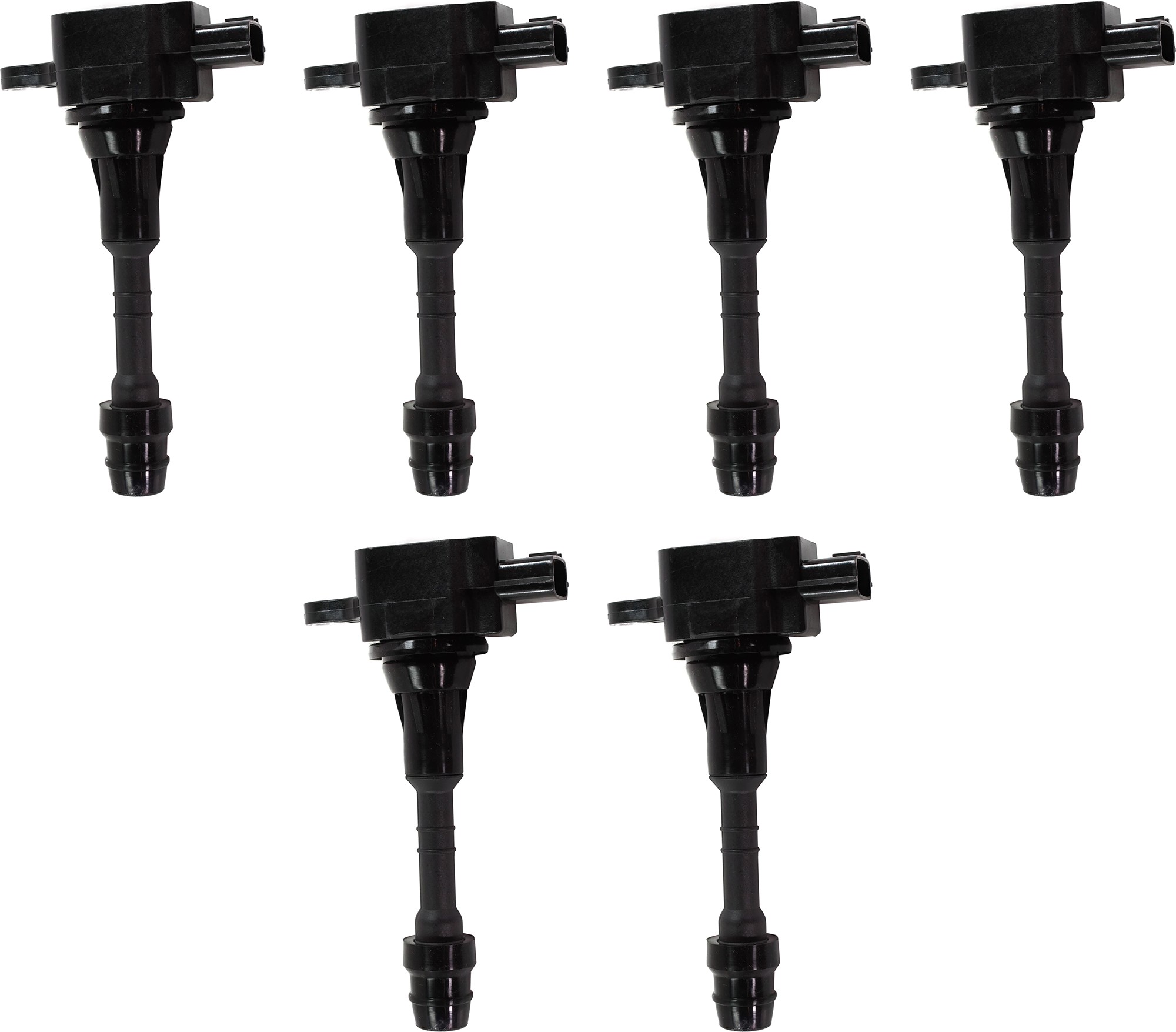 All Drives Auto