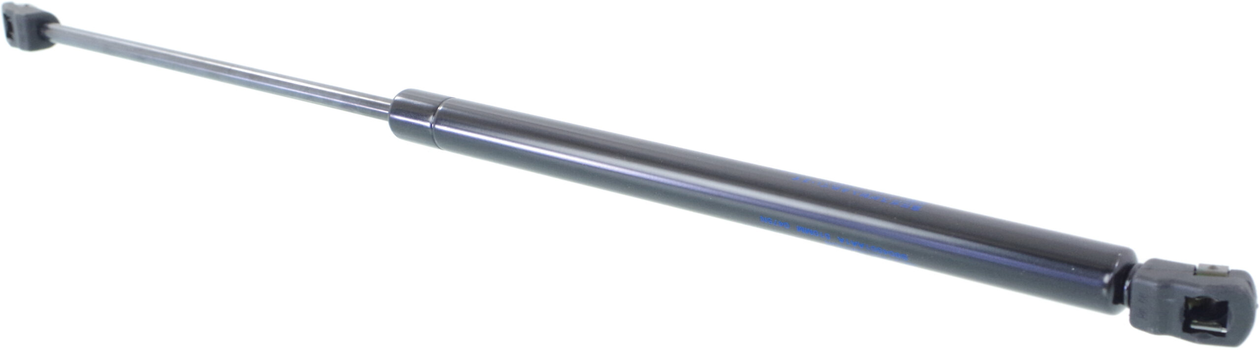 Driver and Passenger Side Liftgate Lift Support, Convertible/Sport Utility - Image 2
