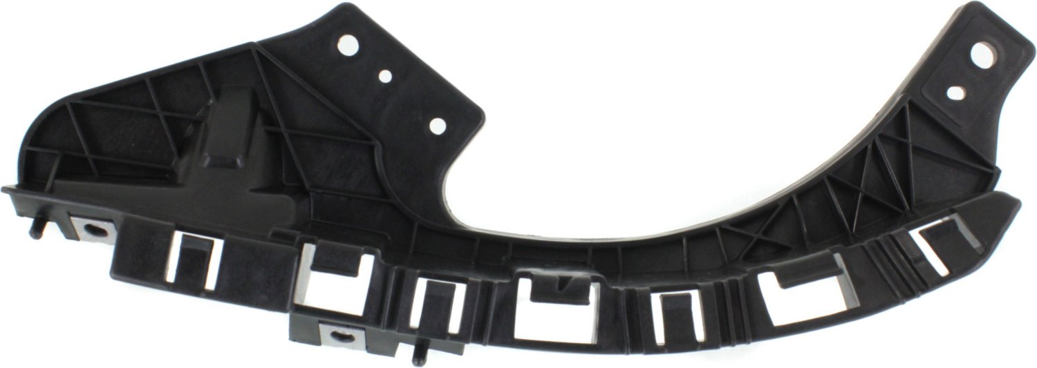 Driver and Passenger Side Headlight Brackets - Image 2