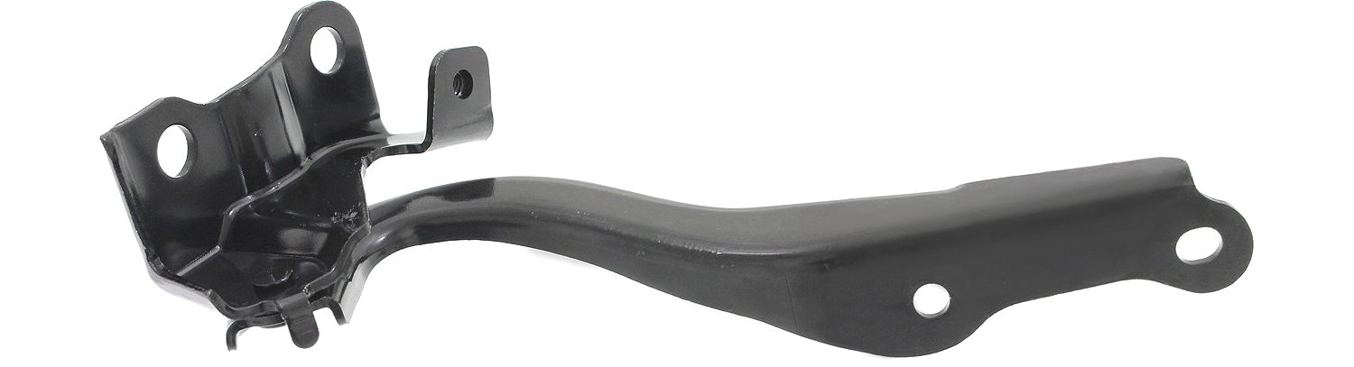 Driver and Passenger Side Hood Hinges - Image 2