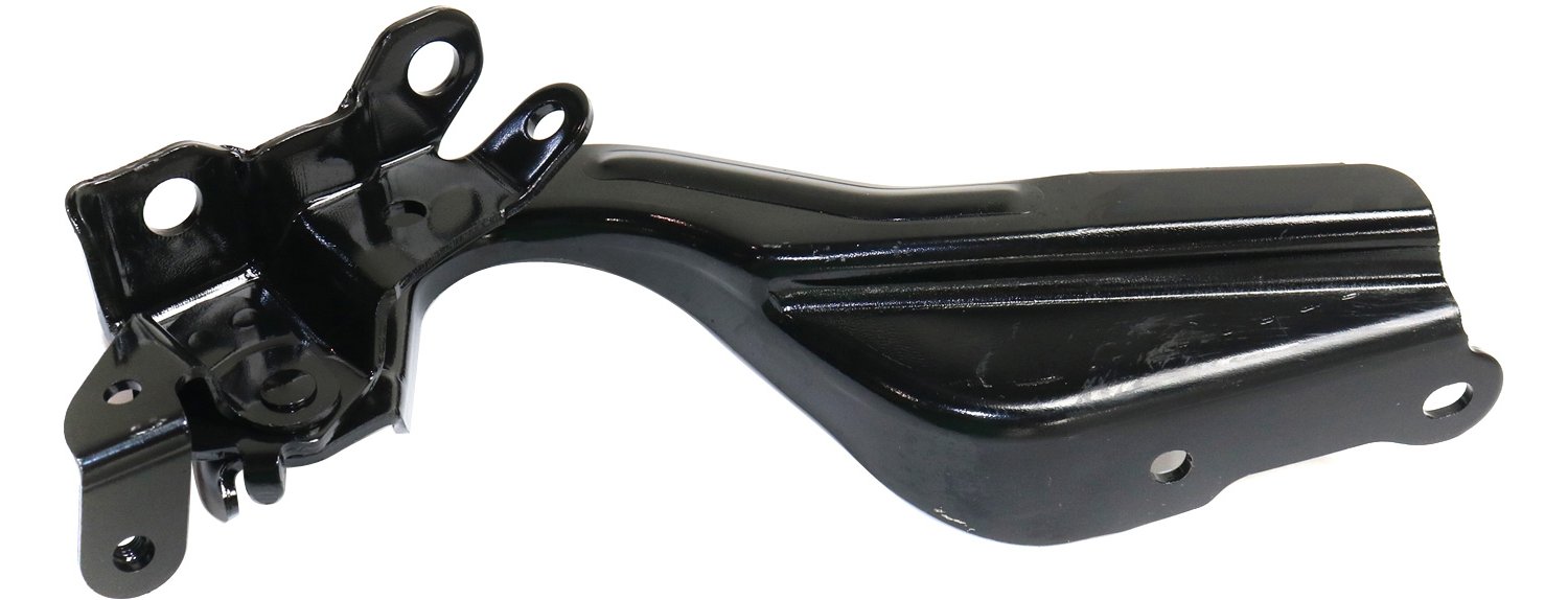 Driver and Passenger Side Hood Hinges - Image 2