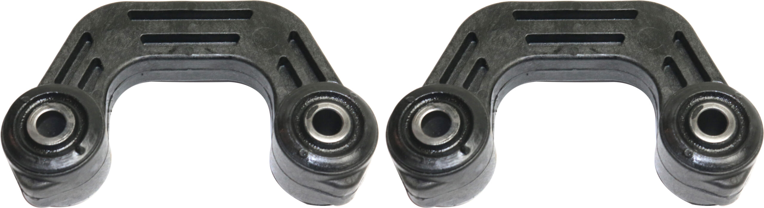 Sway Bar Link - Rear, Driver and Passenger Side