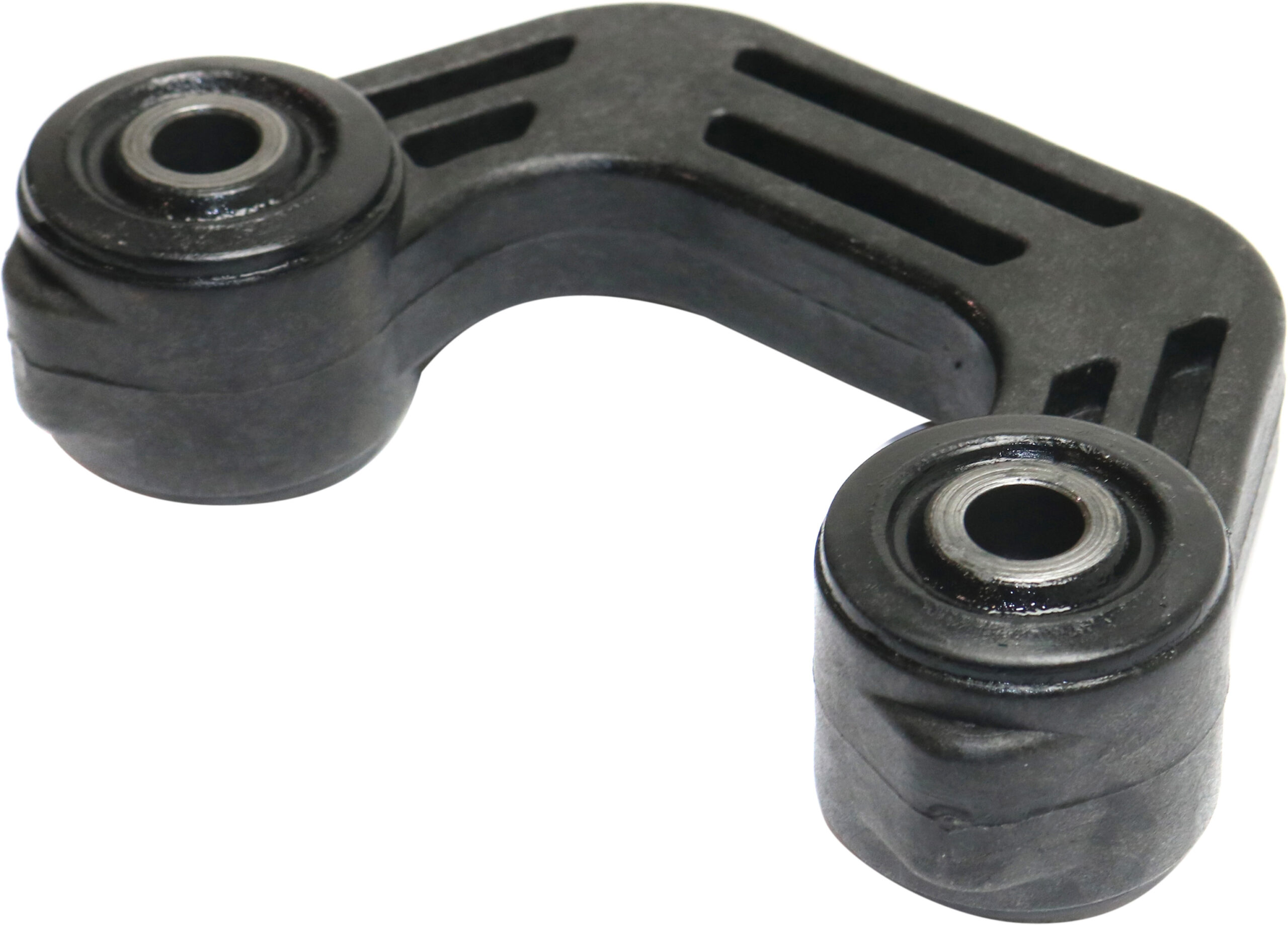 Sway Bar Link - Rear, Driver and Passenger Side - Image 2