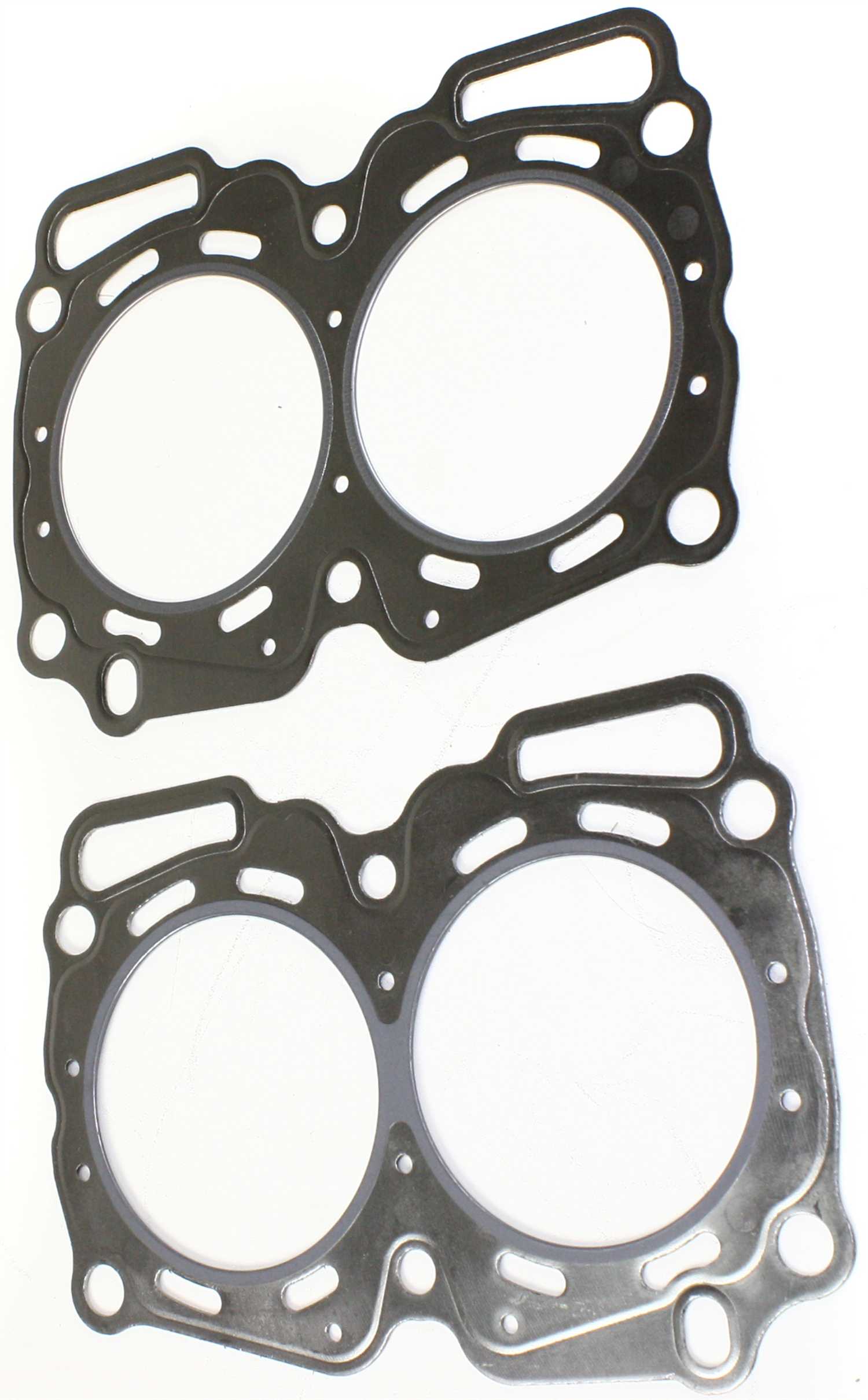 Cylinder Head Gaskets, Multi-Layered Steel, Set of 4 - Image 2