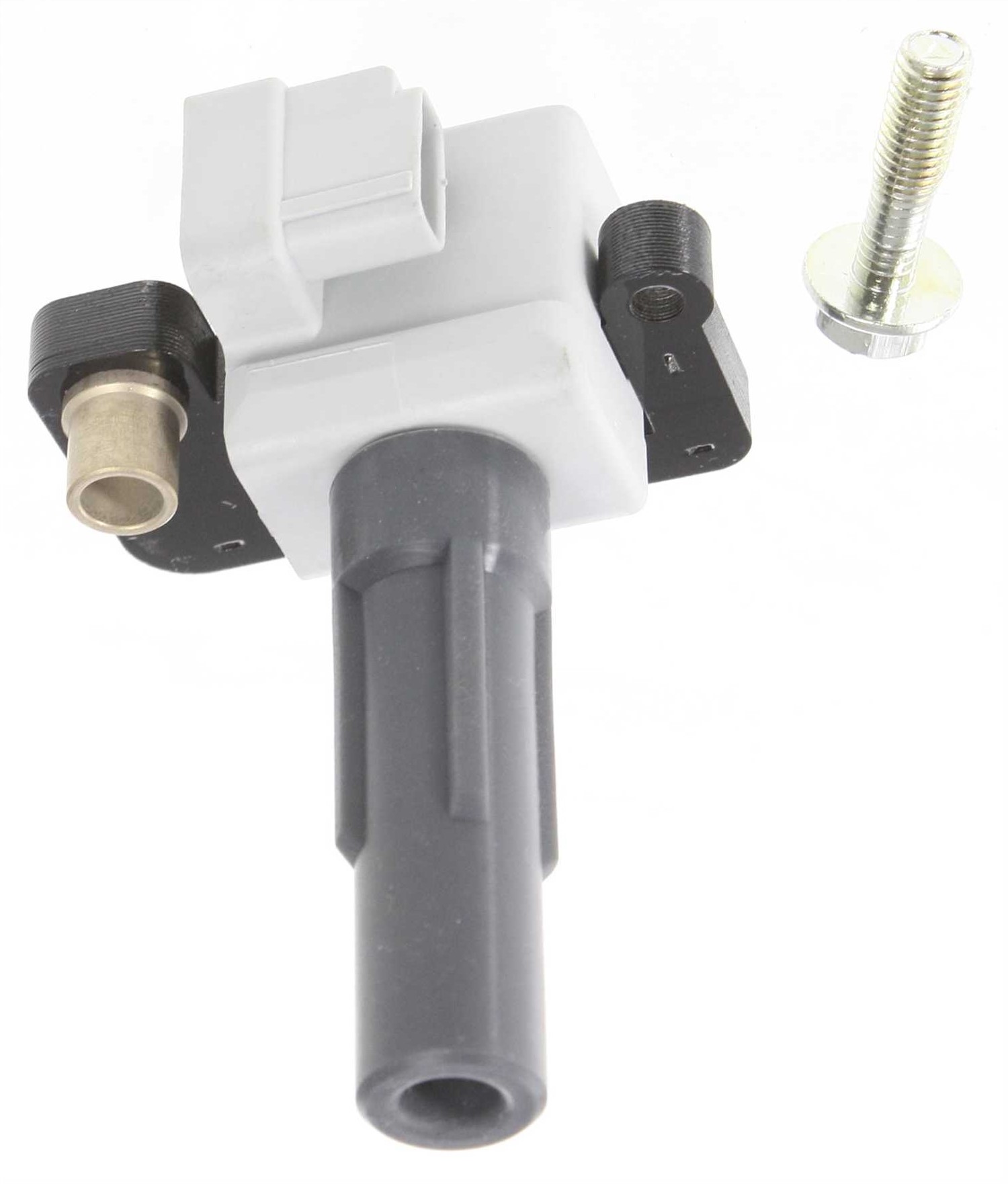 Ignition Coils, 2.5L, 4 Cyl. Engine - Image 2
