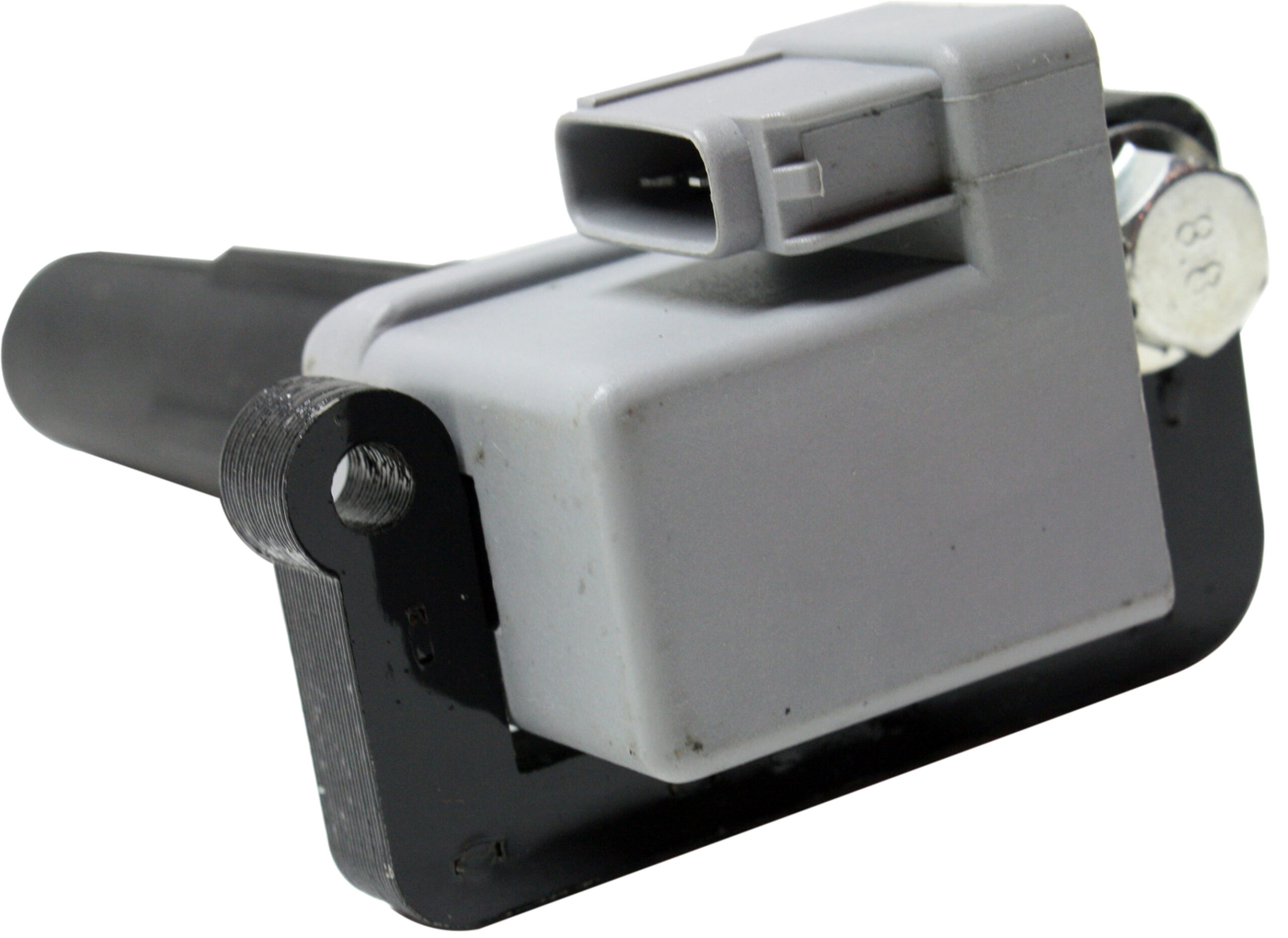 Ignition Coils, 2.0L, 4 Cyl. Engine - Image 2