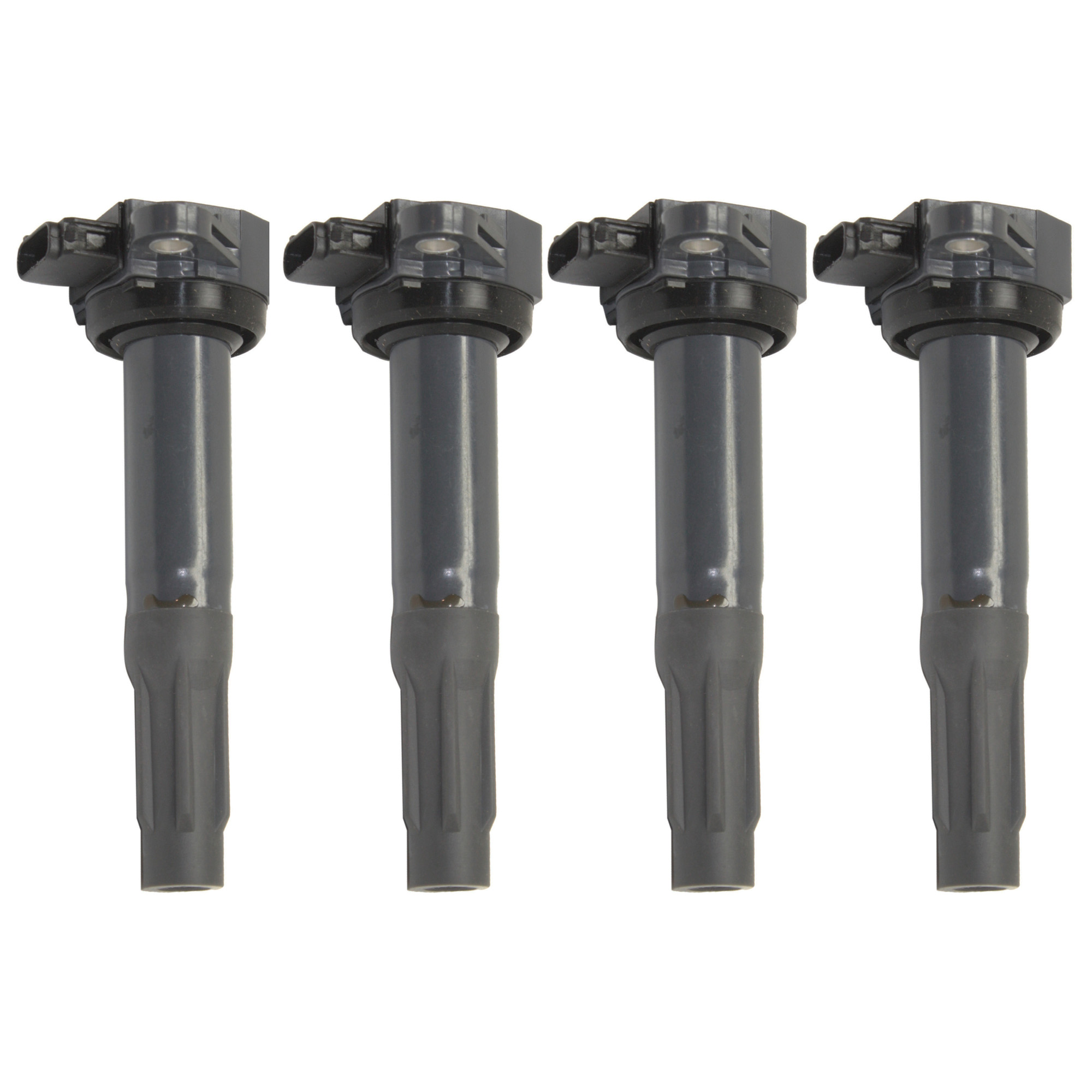 Ignition Coils, 2.5L, 4 Cyl. Engine